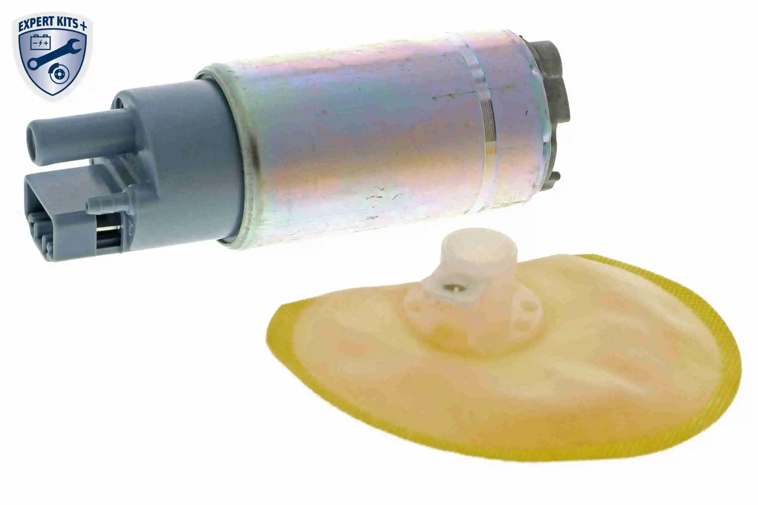 Comprar A52090013 Ackojap Unidad de alimentación de combustible