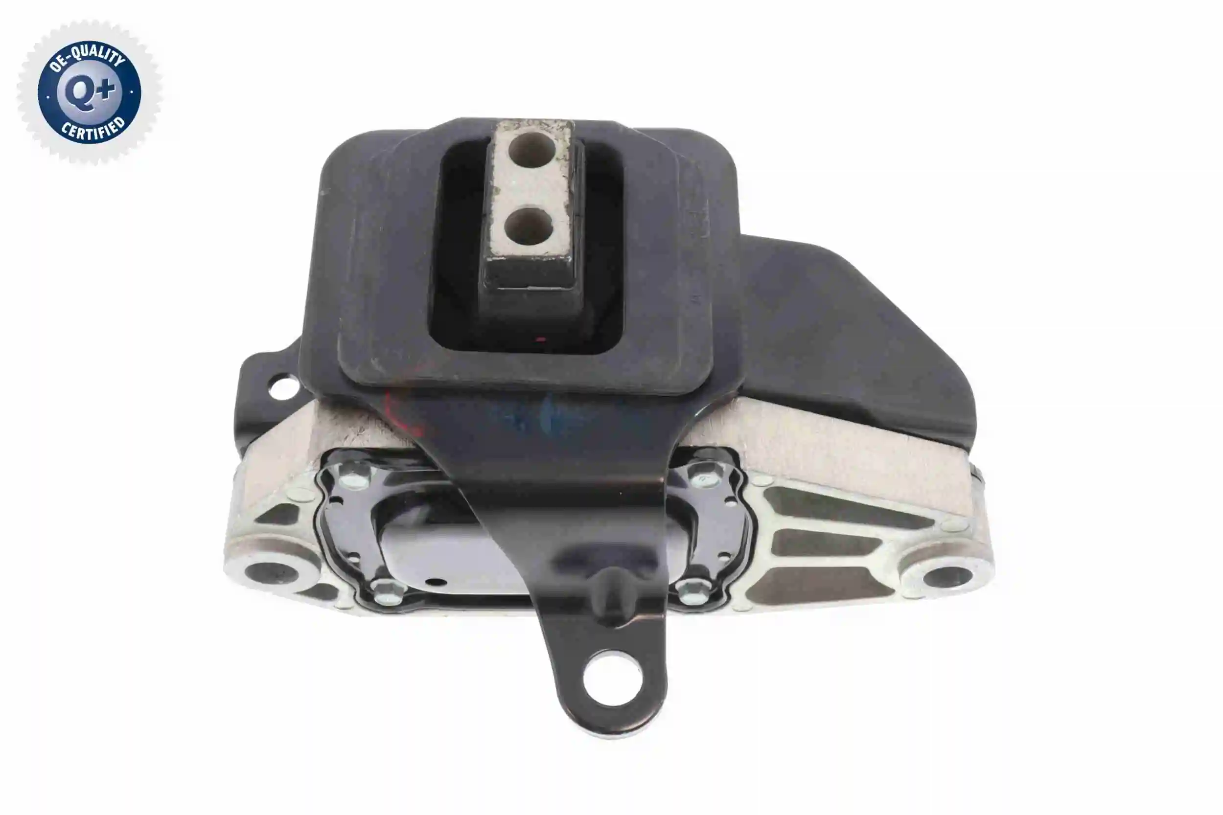 Taco de caja de cambios 21830D3900 Hyundai/Kia