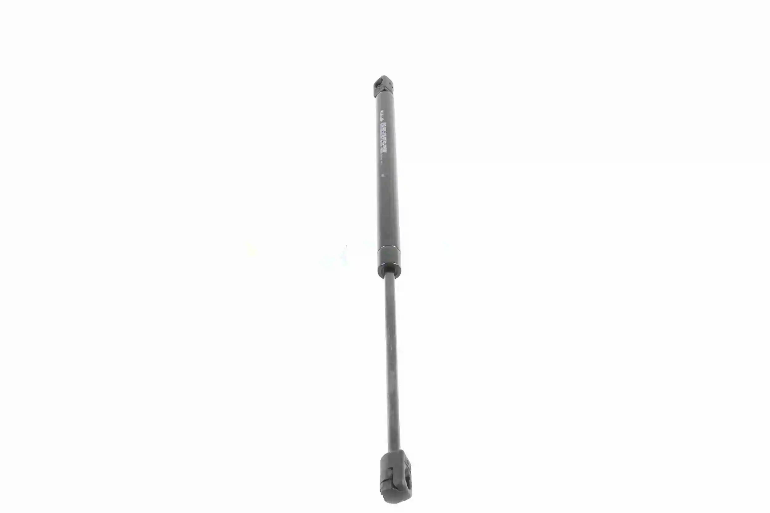 Amortiguador de maletero Ackojap A370063 precio, desde 10,83 EUR