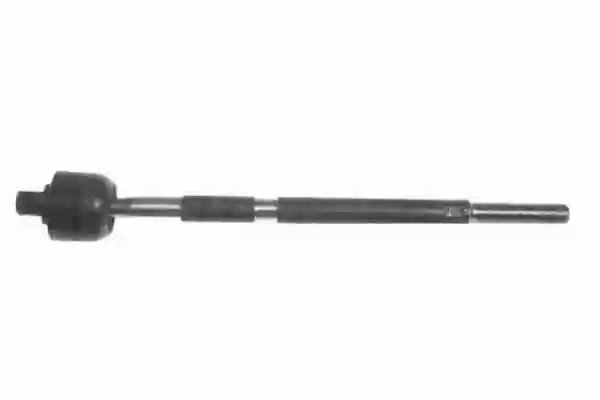 A530151 Ackojap Barra de direccion coche