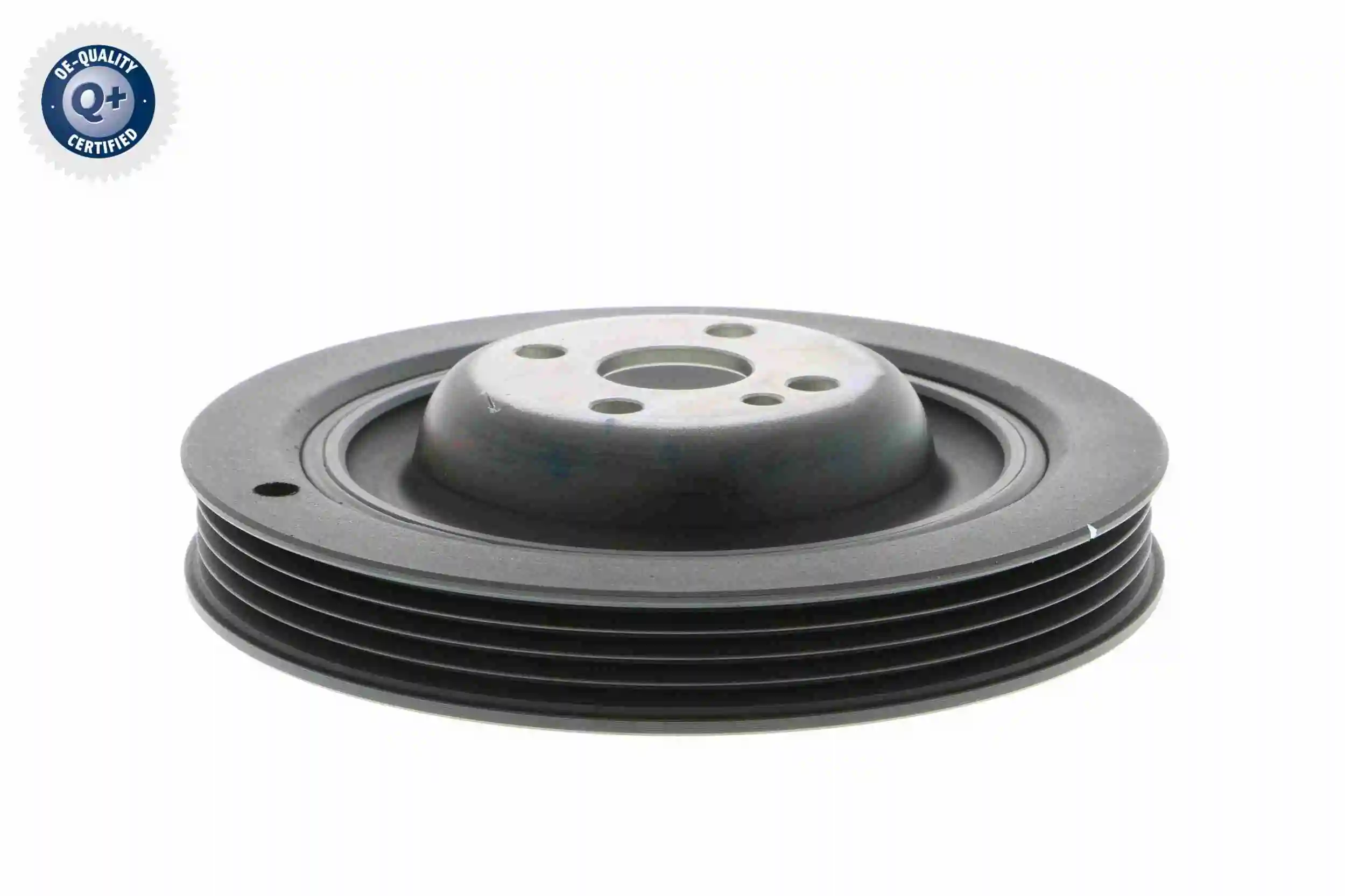 Polea de cigüeñal 05083440AA Chrysler