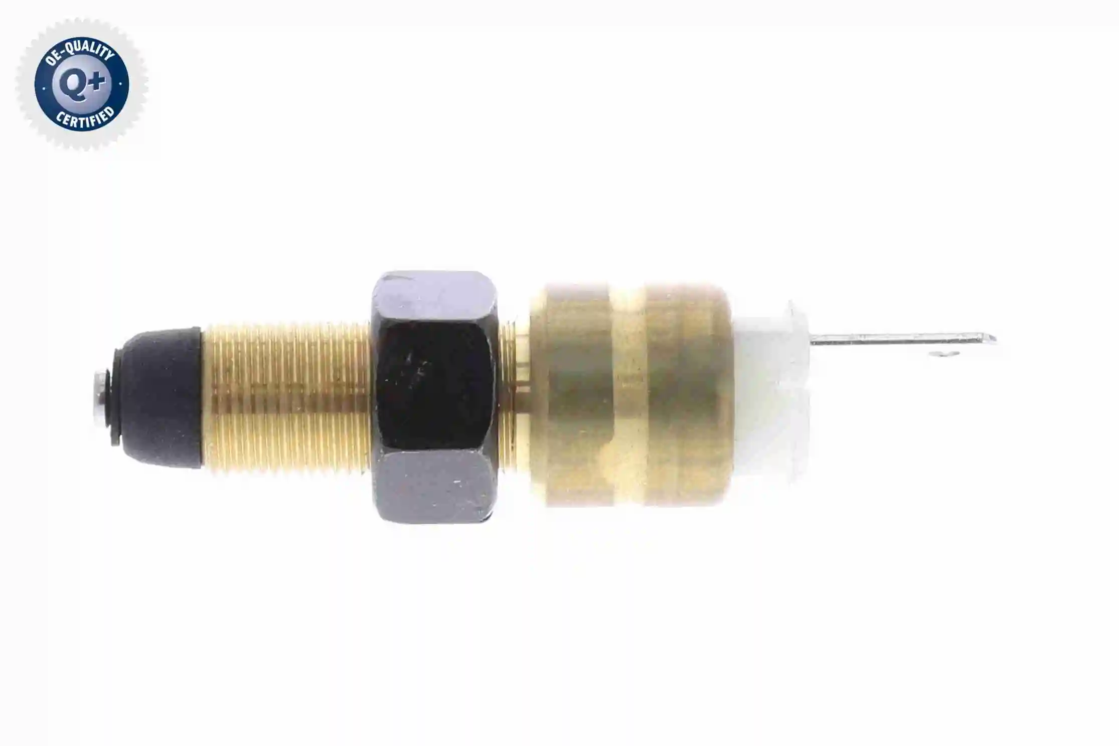 Comprar Sensor TPS Hyundai Sonata III 