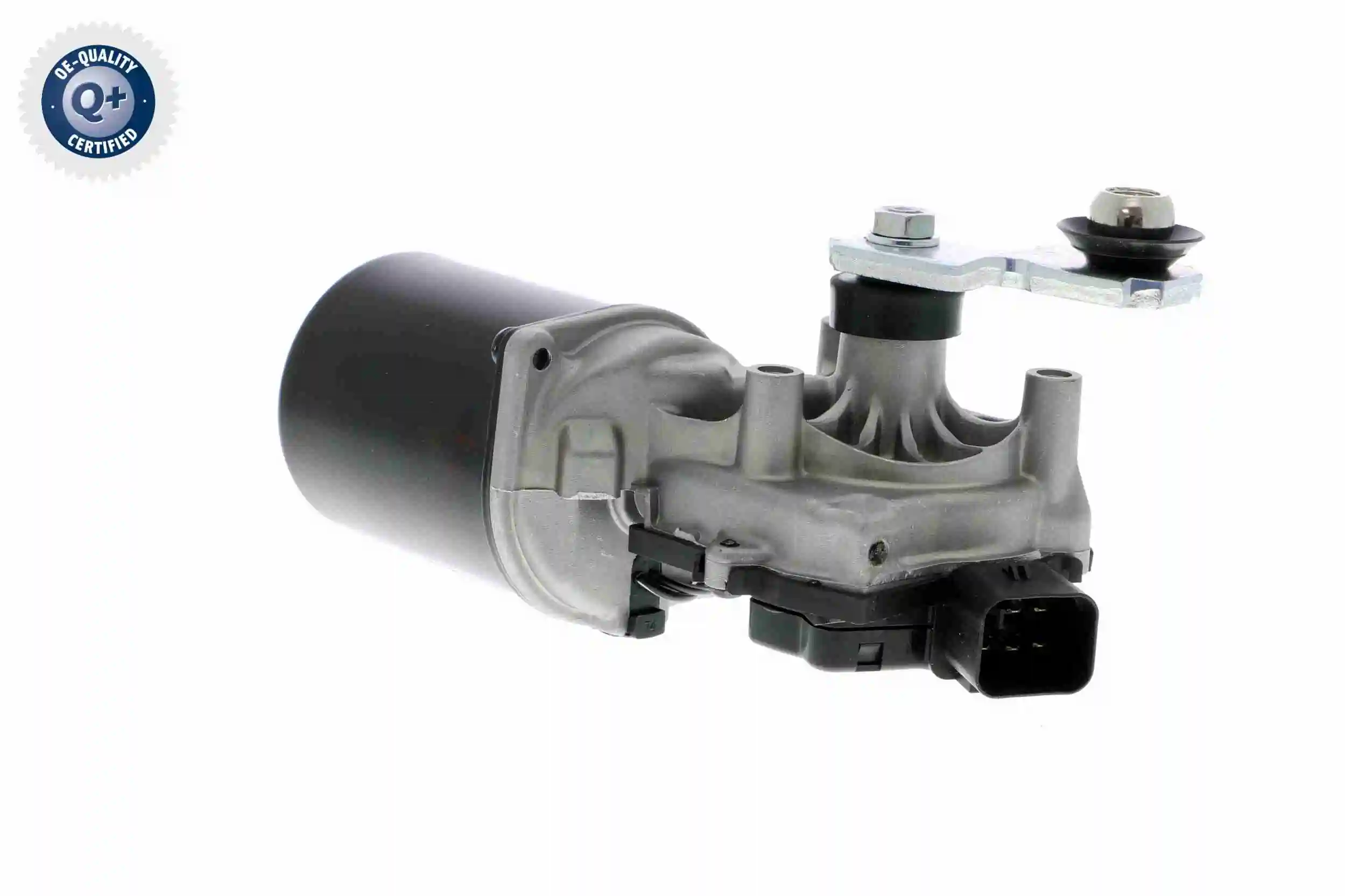 Comprar Motor limpiaparabrisas Hyundai I30  GDH