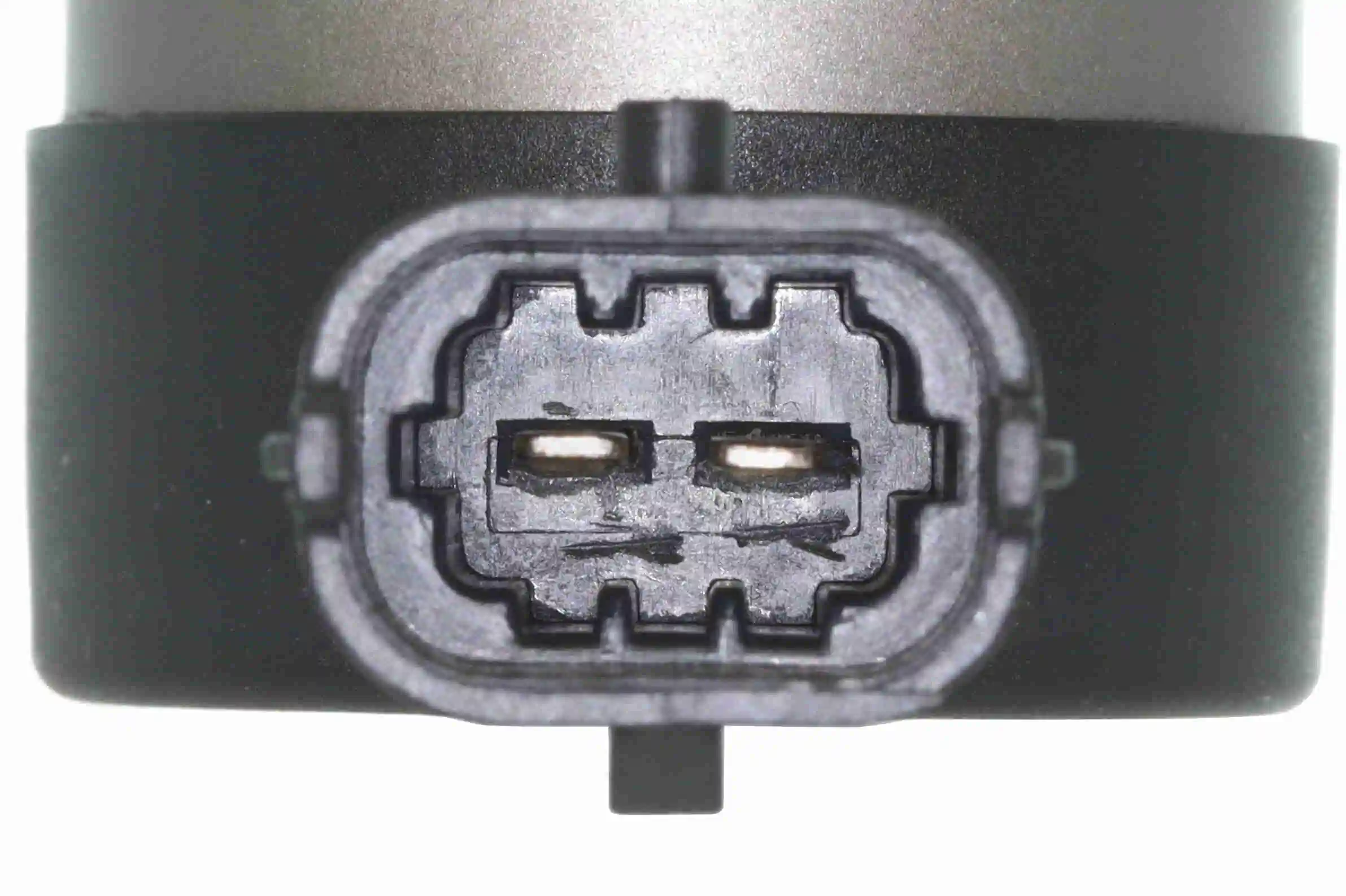 Comprar Regulador de presión de combustible Hyundai Tucson II TM