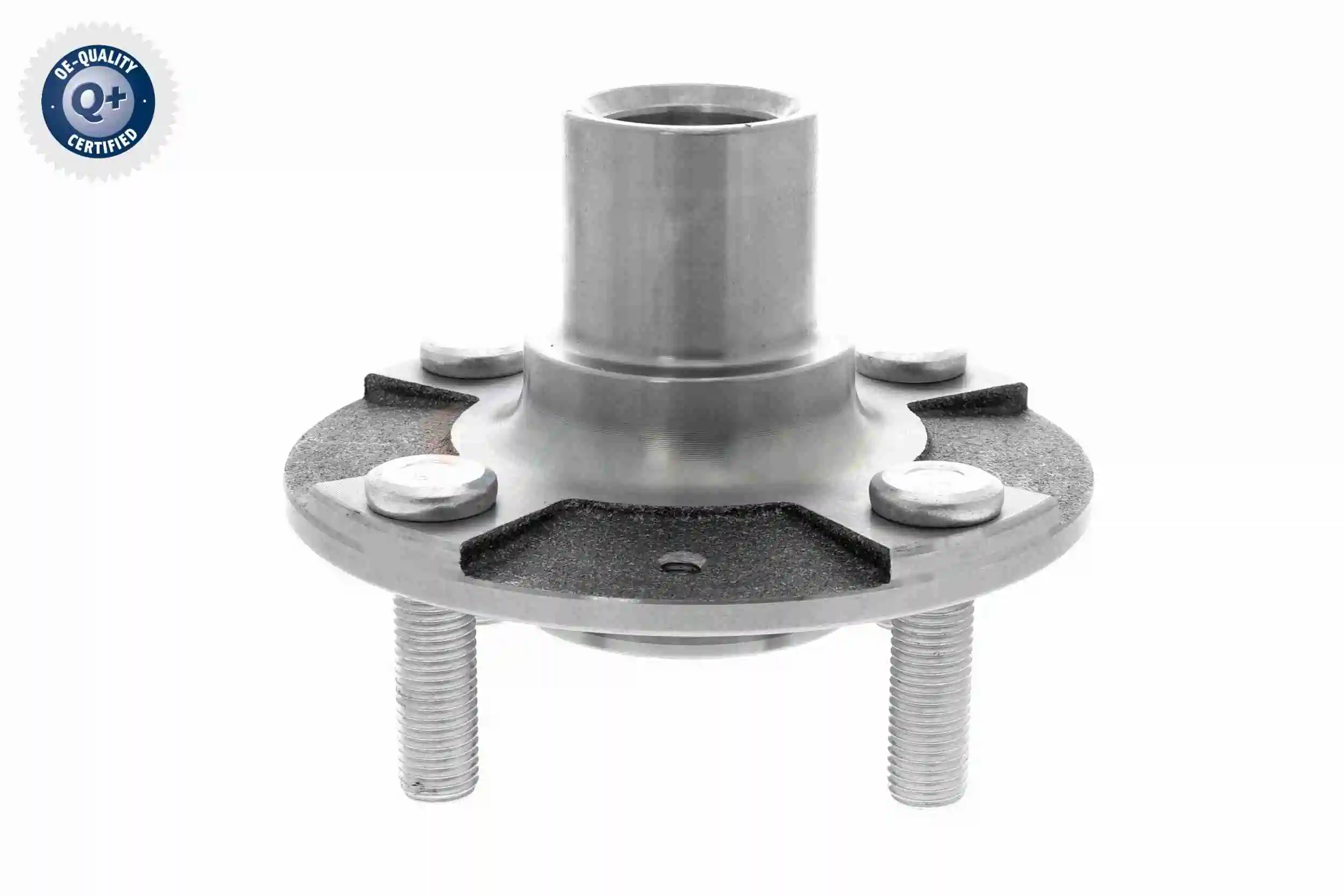 Buje de rueda delantero A520927 Ackojap