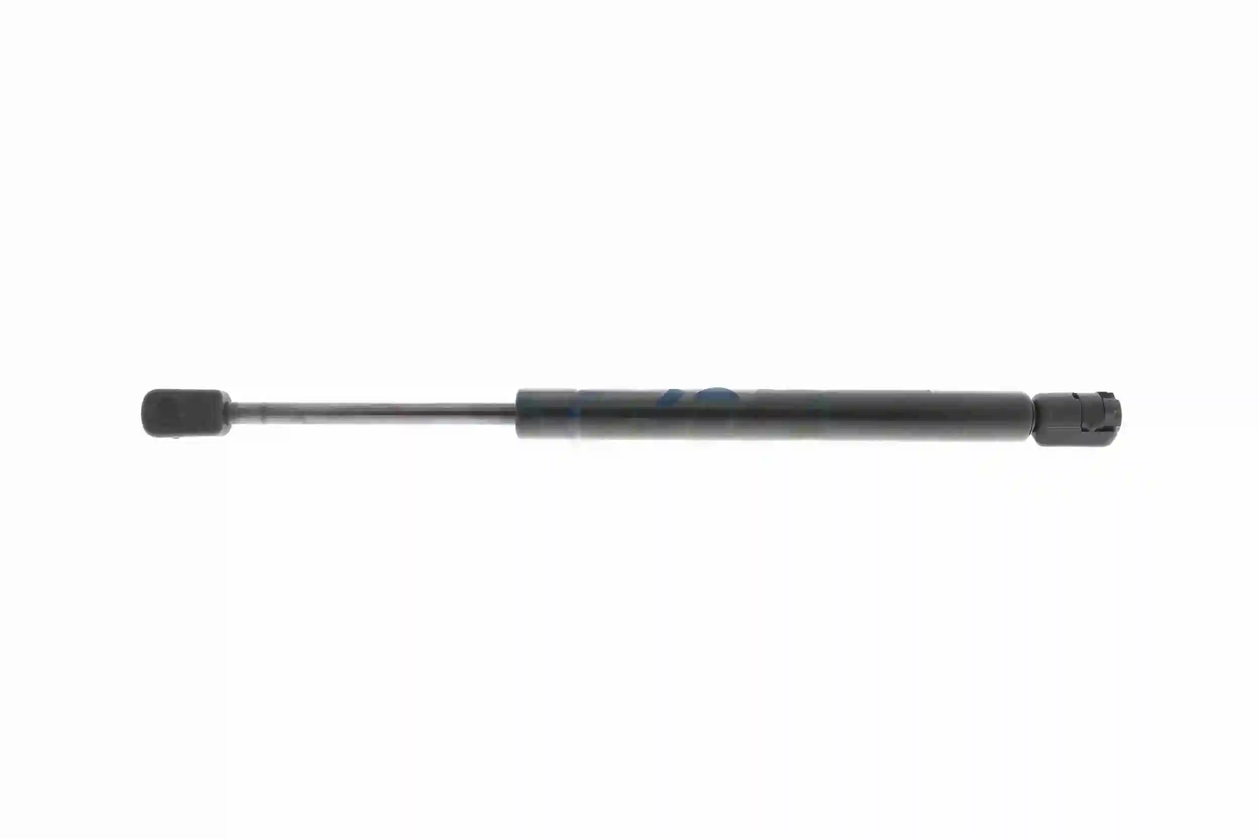 Muelle neumatico maletero Ackojap A380071