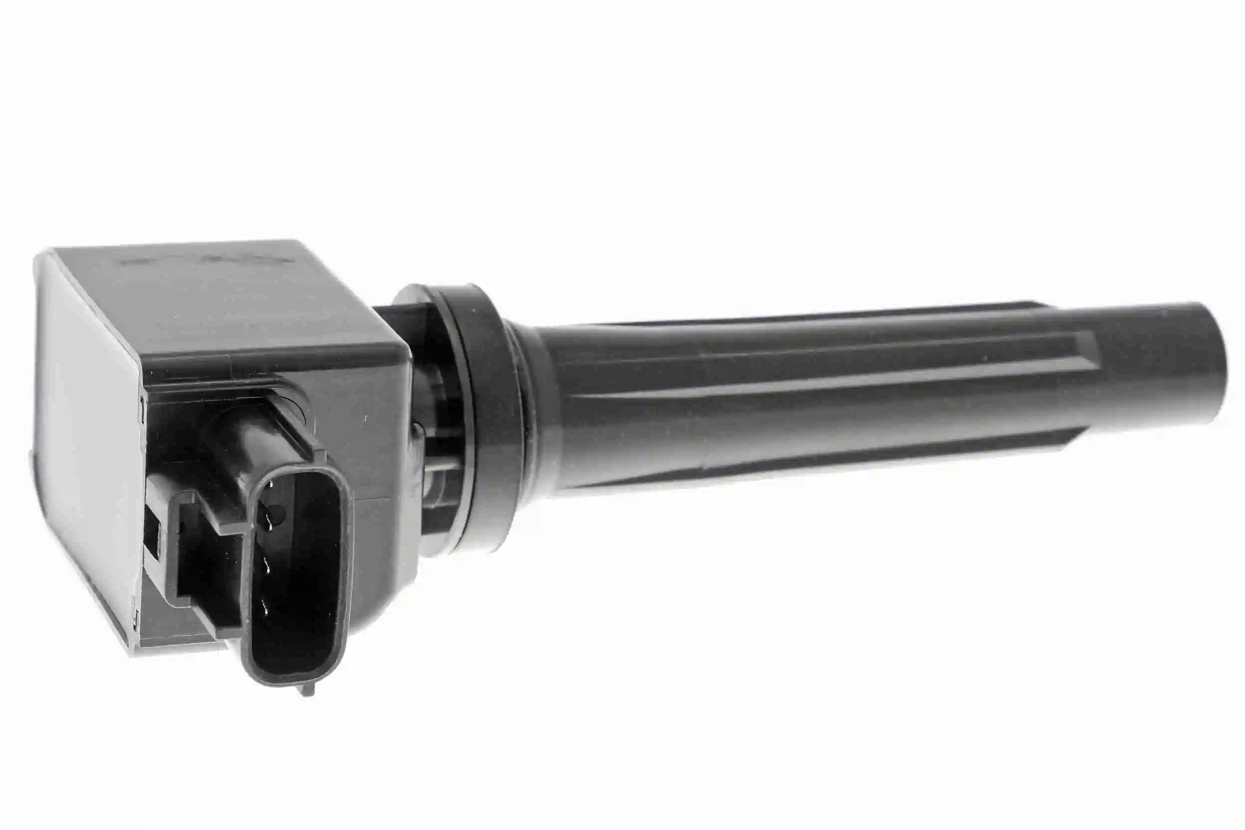 Bobina de chispa Ackojap A32700033 precio, desde 66,37 EUR
