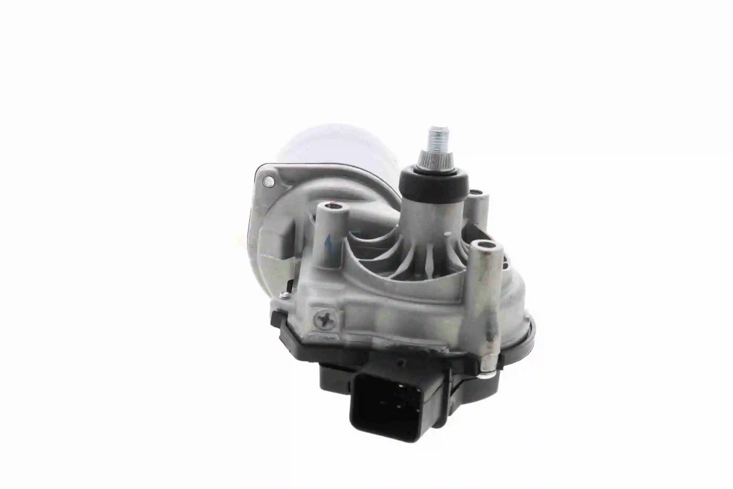 Motor del limpiaparabrisas KIA Rio III