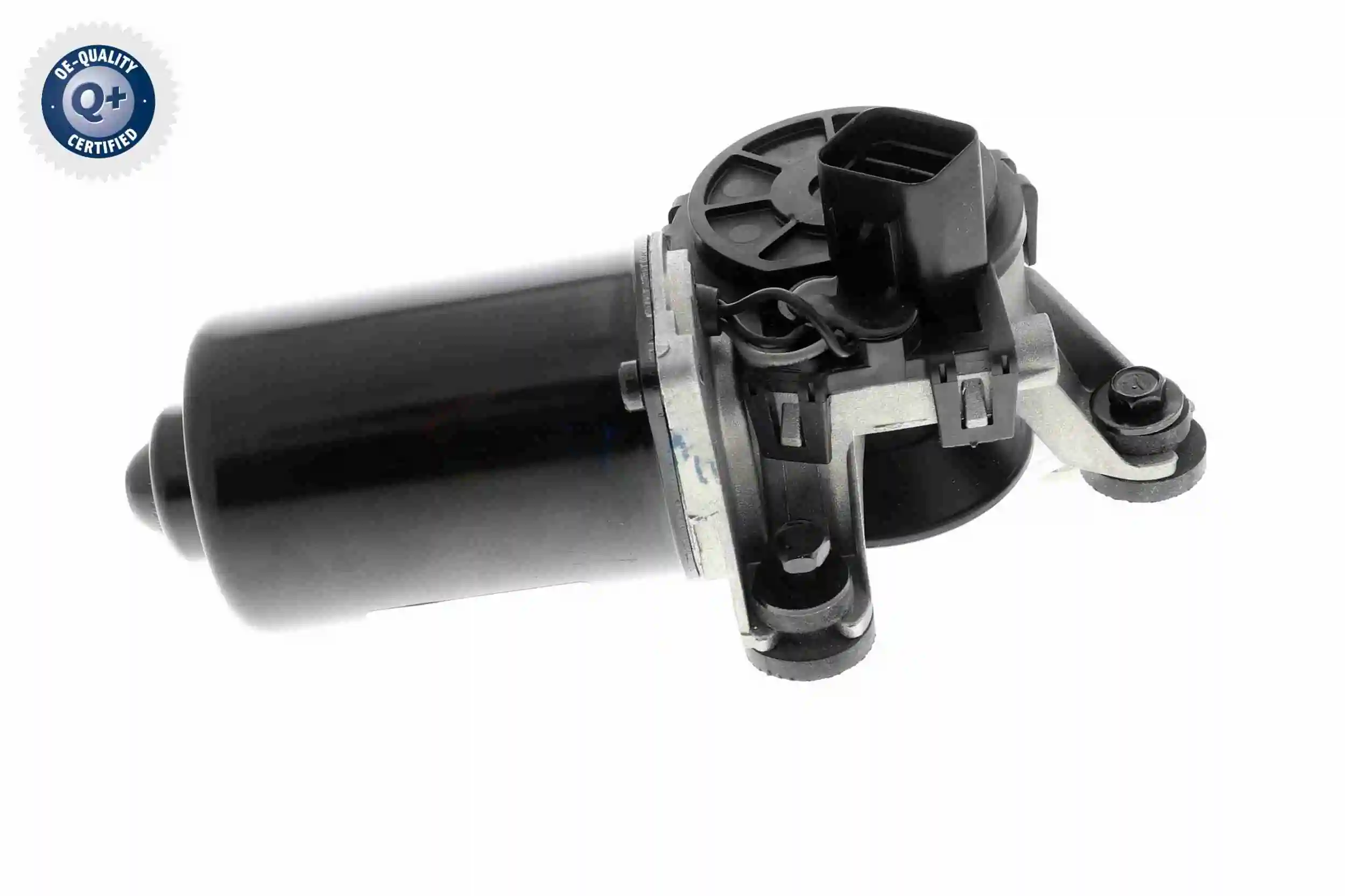 Motor limpiaparabrisas A52070006 Ackojap