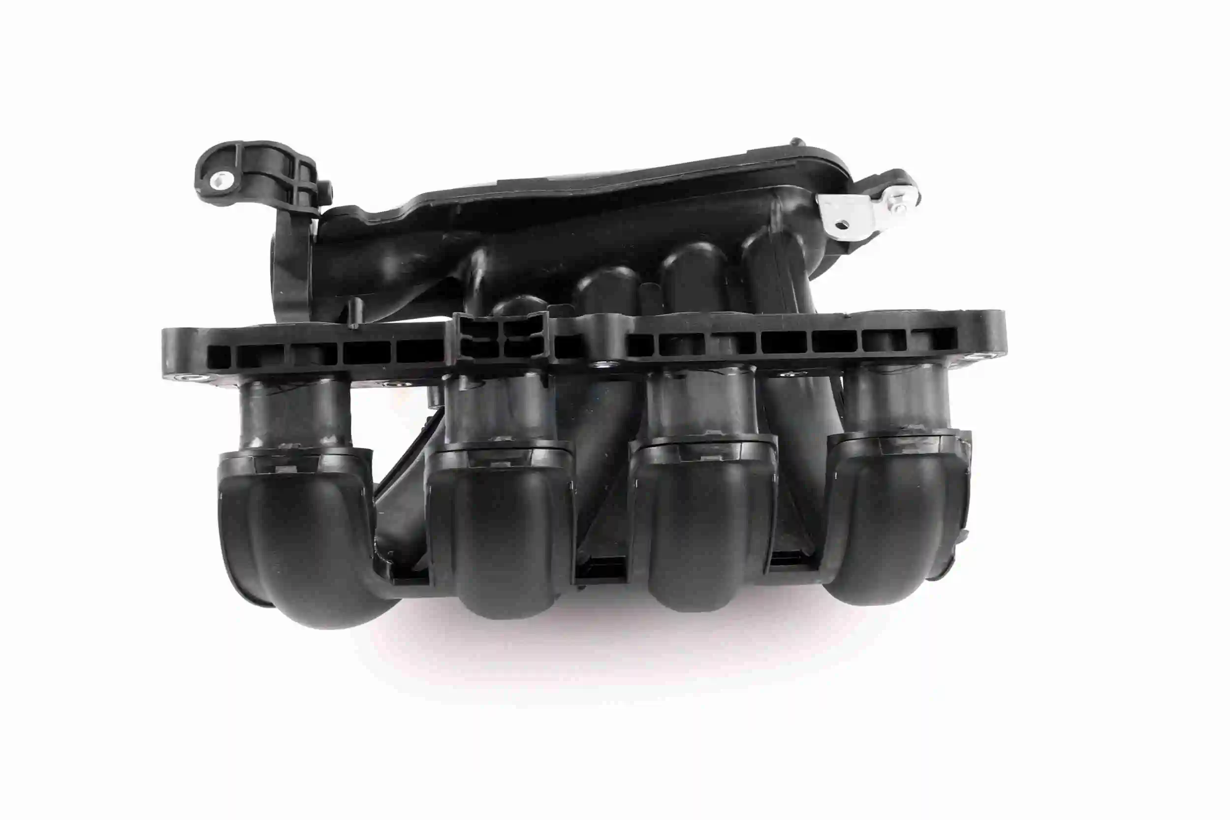 Colector de admisión, suministro de aire Nissan Qashqai 1 J10