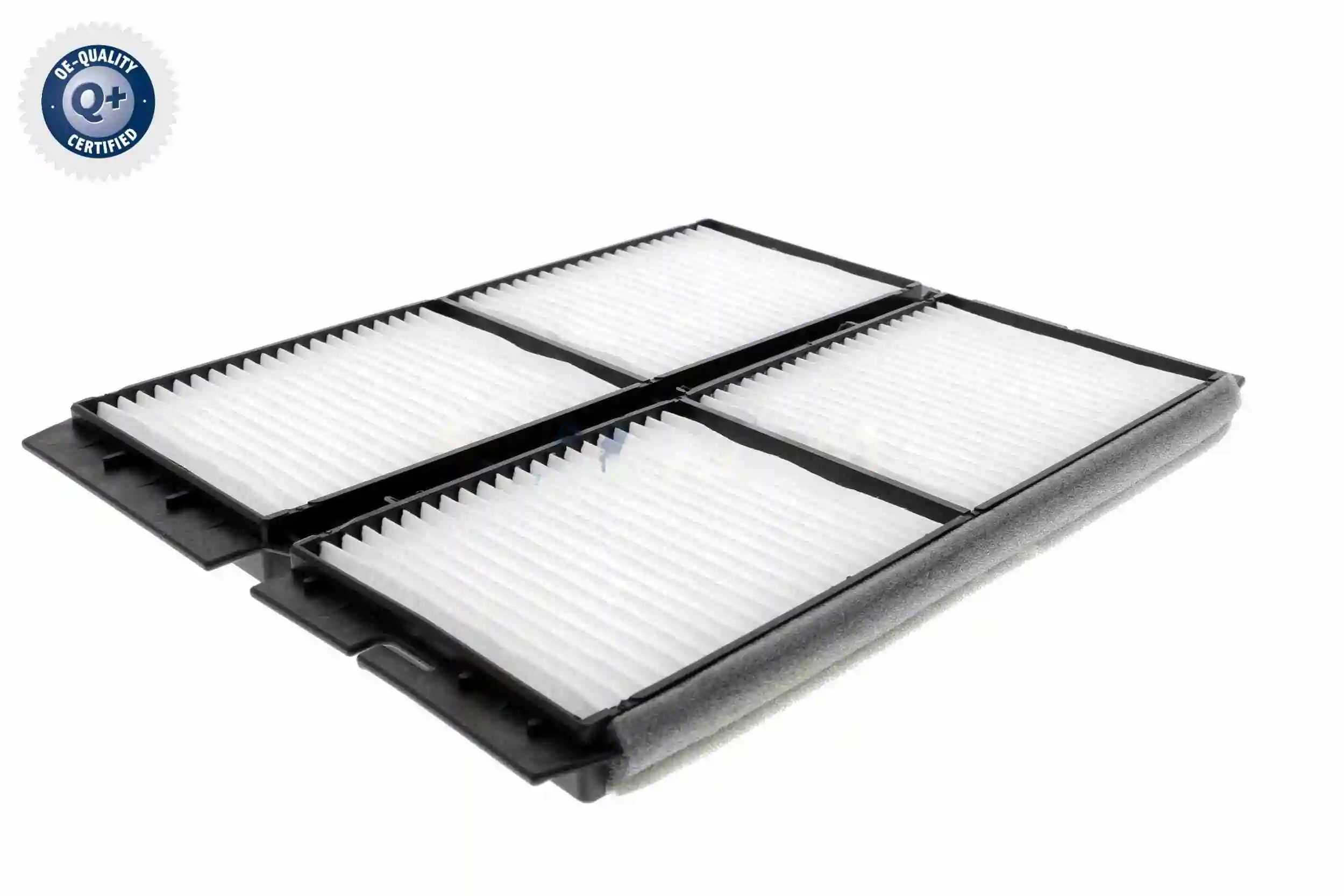 Filtro de polen Ackojap A32300004