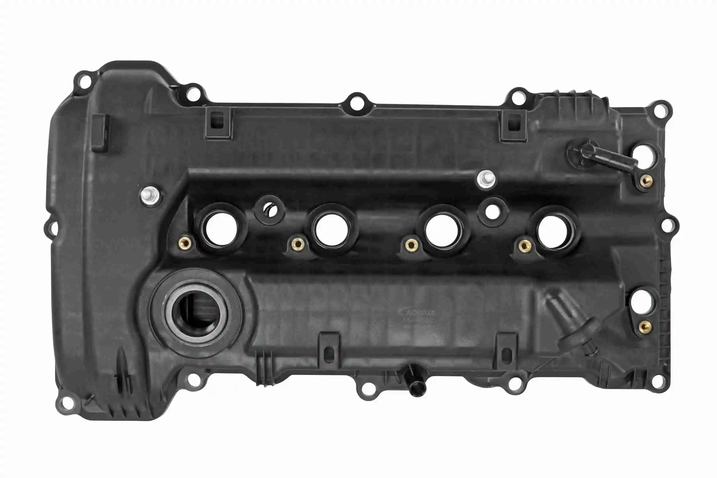 Comprar Tapa de balancines KIA Sportage IV QL a bajo precio