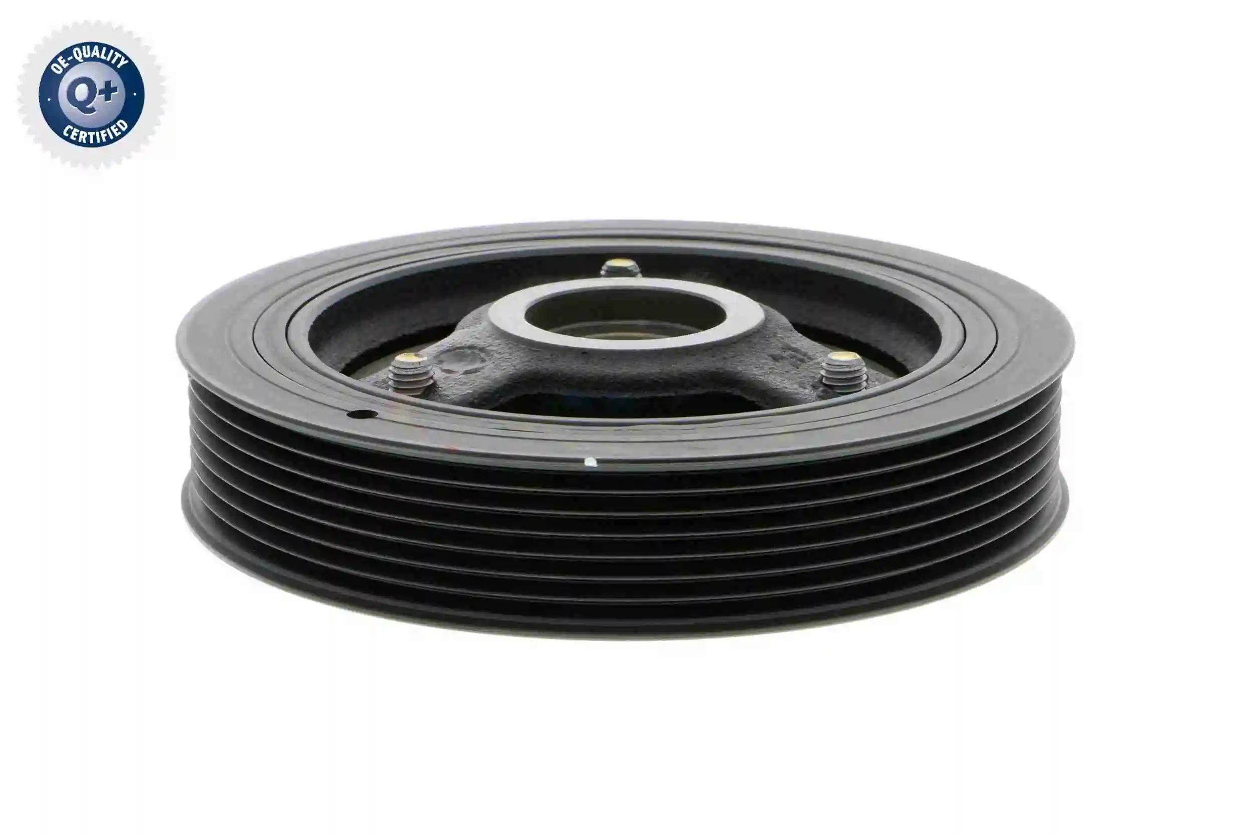 Polea del cigüeñal Ackojap A530600 precio, desde 53,72 EUR