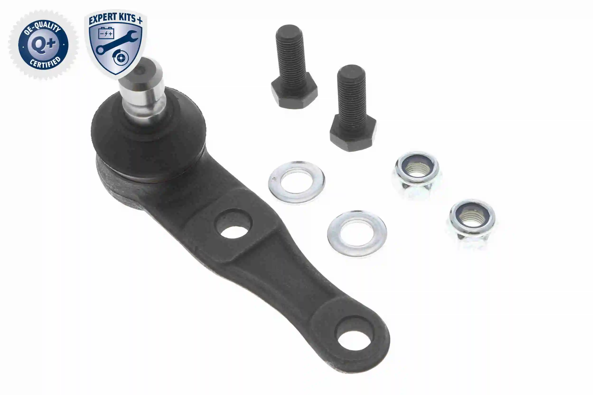 Rótula inferior de suspensión Ackojap A321188 precio, desde 13,13 EUR