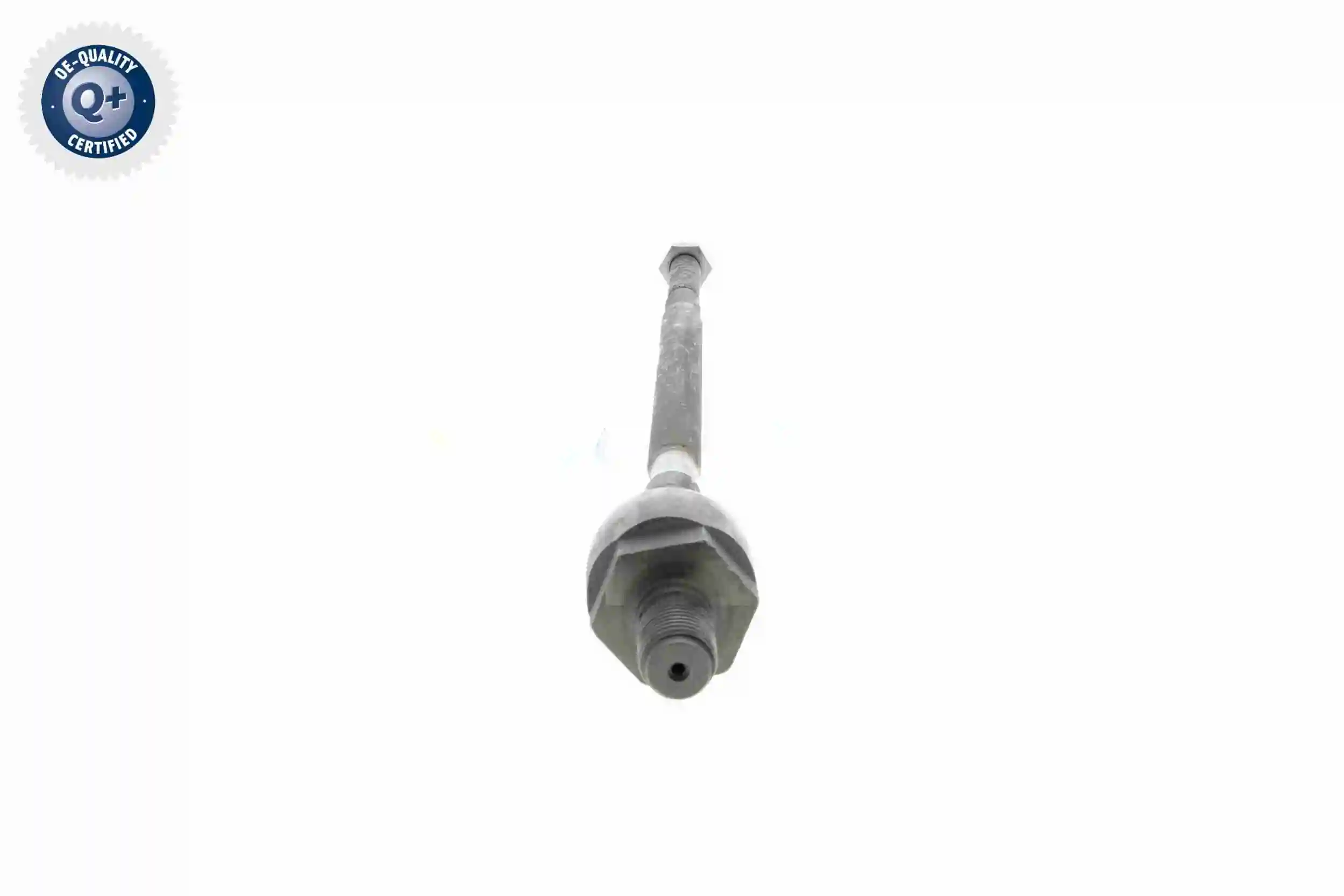 Comprar A371139 Ackojap Barra de acoplamiento