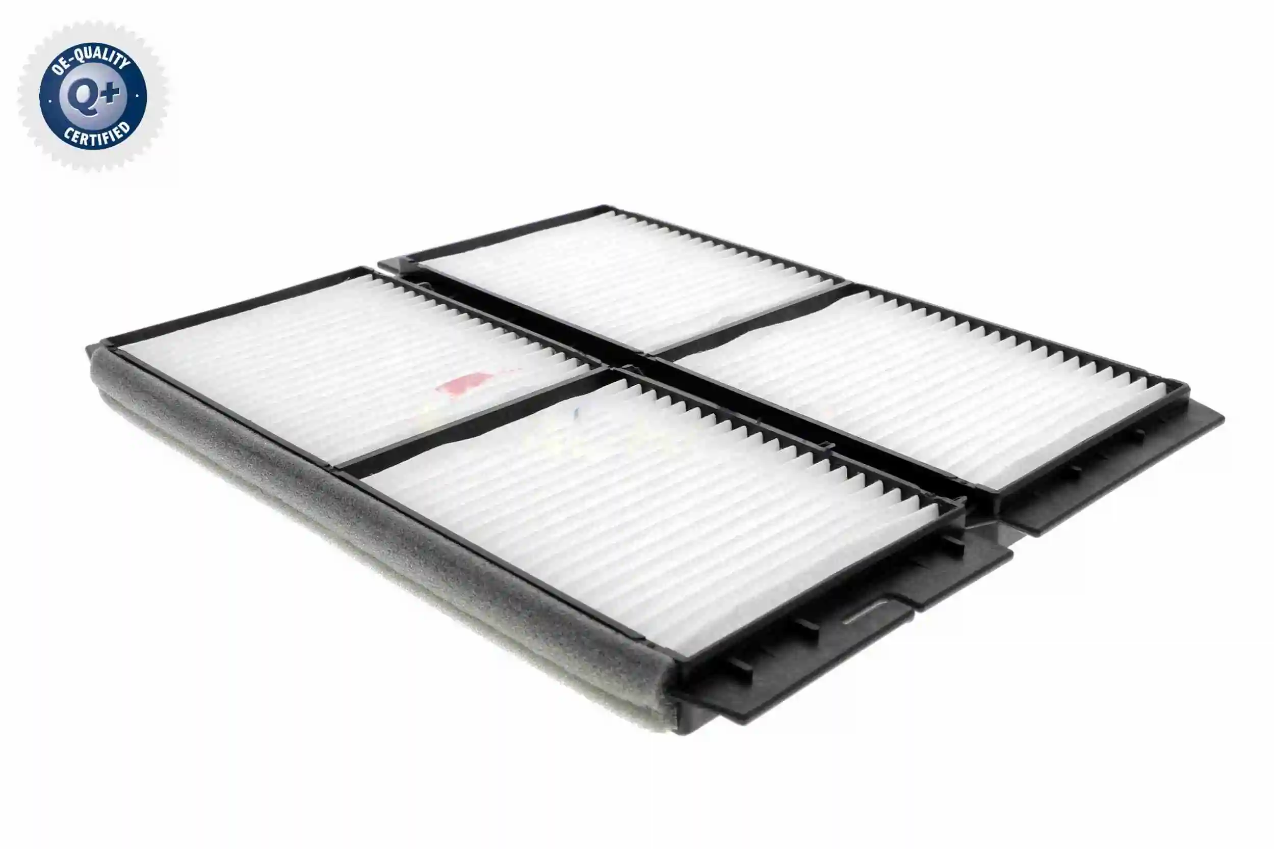 Filtro de cabina Ackojap A32300004 precio, desde 11,53 EUR