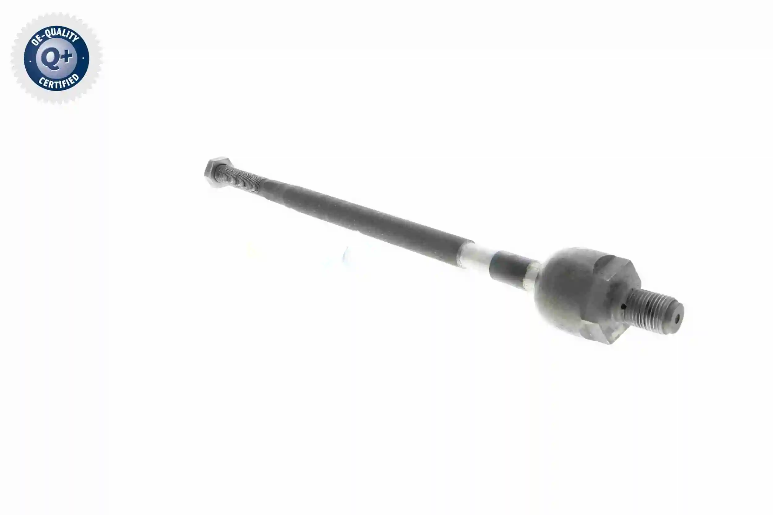 Brazo direccion coche Ackojap A371139 precio, desde 14,07 EUR