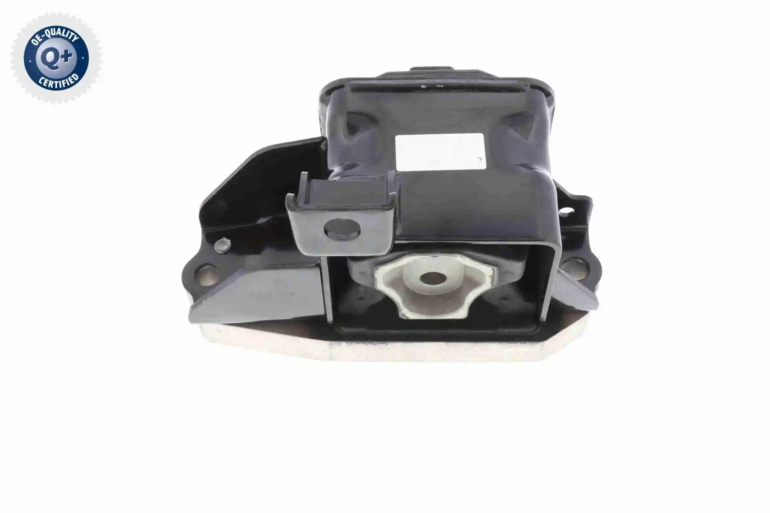 Comprar 21830D3900 Hyundai/Kia Taco de caja de cambios