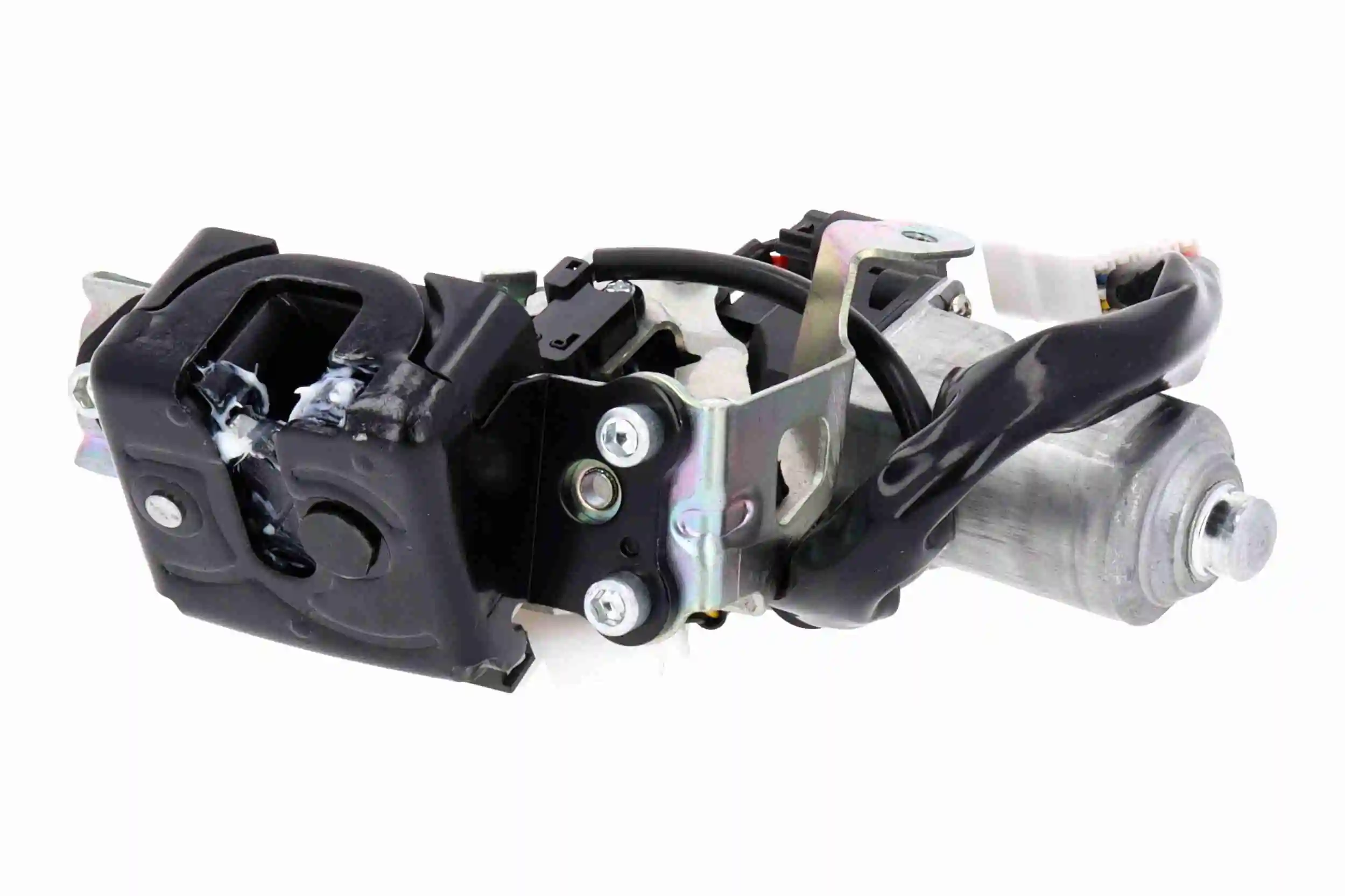 Cerradura de portón trasero Lexus RX 450H/350L/200T SUV (L25) (2015 - 2022) precio, desde 96,22 EUR