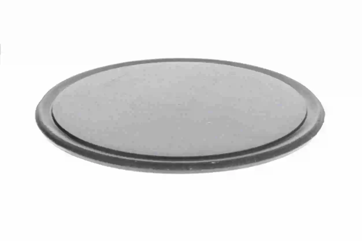 Polea rueda libre Ackojap A26230003 precio, desde 37,13 EUR