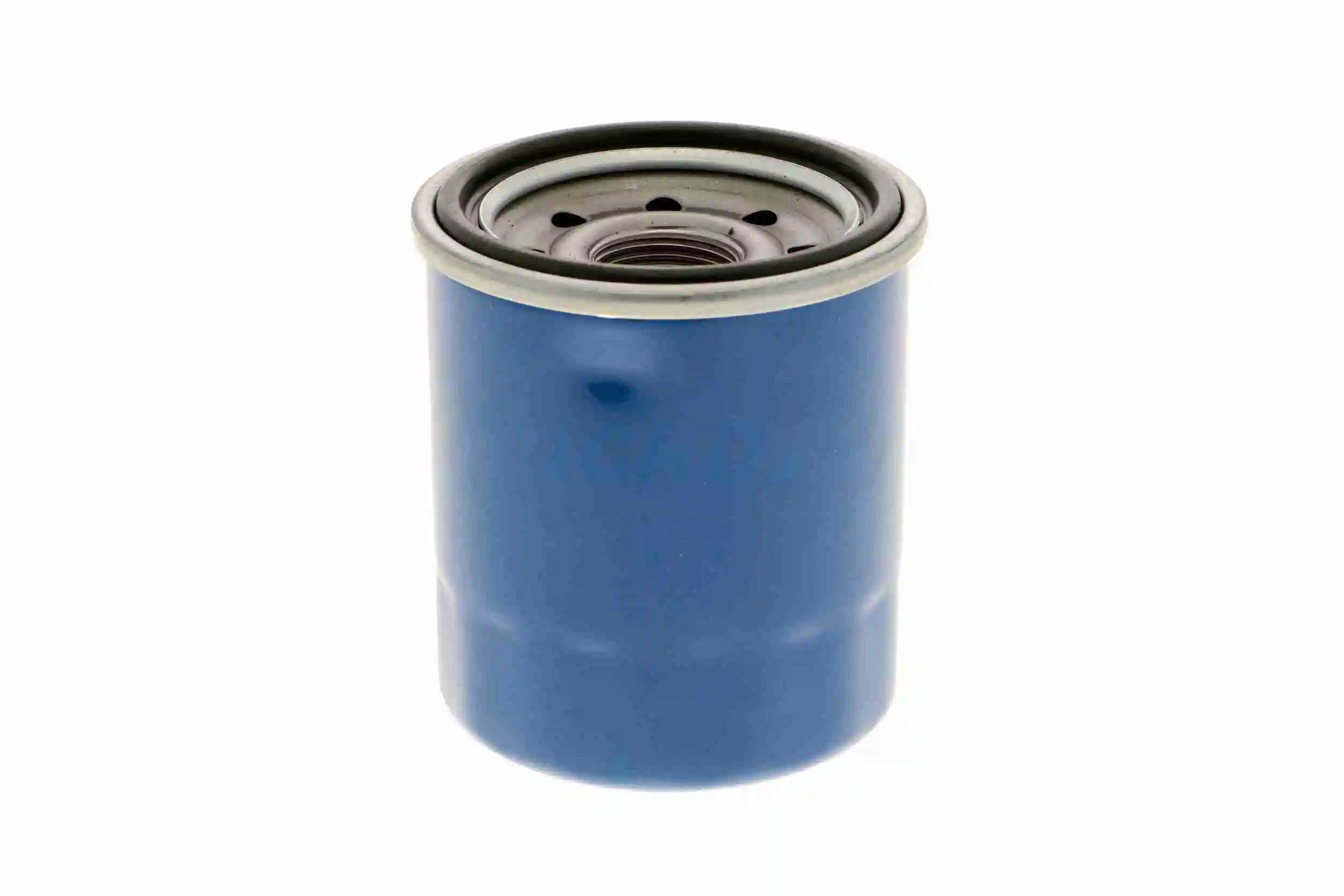 Filtro de aceite Ackojap A530500 precio, desde 5,36 EUR