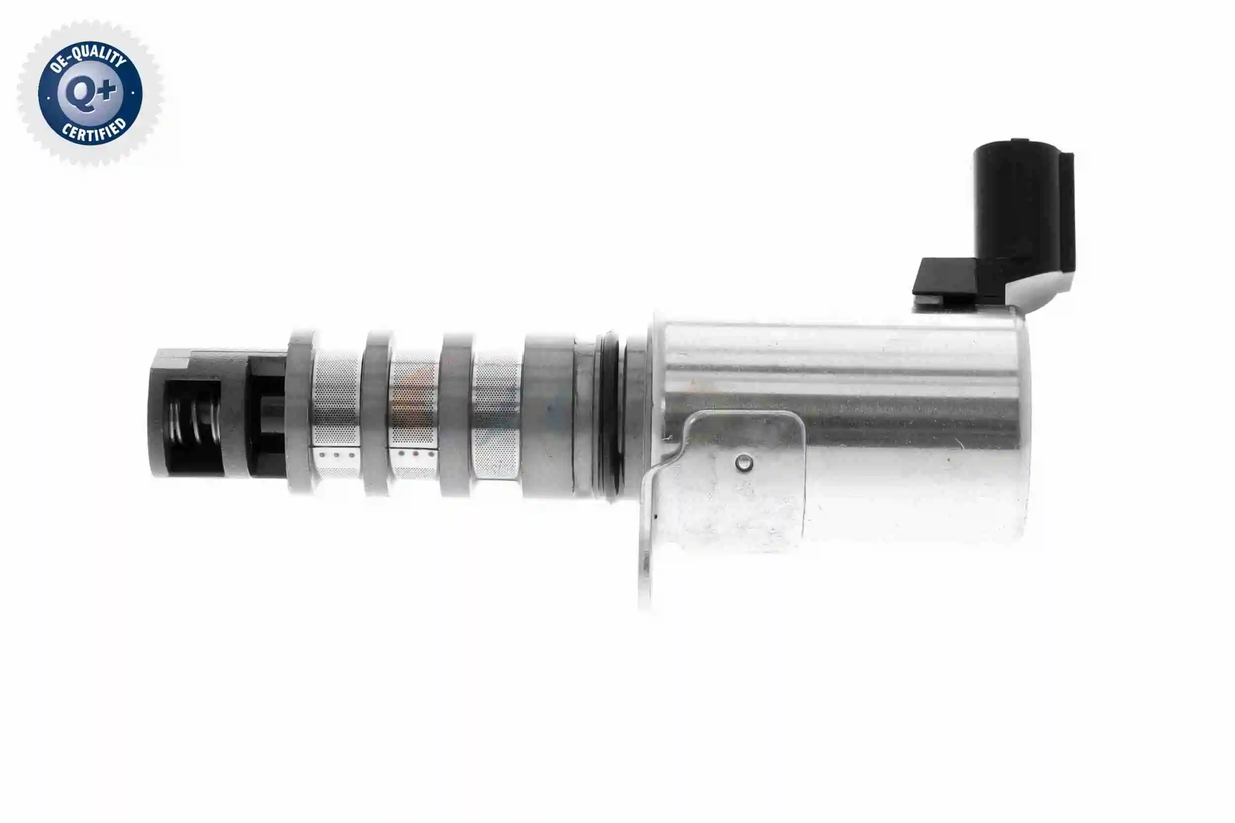 A260229 Ackojap Válvula control, ajuste de levas
