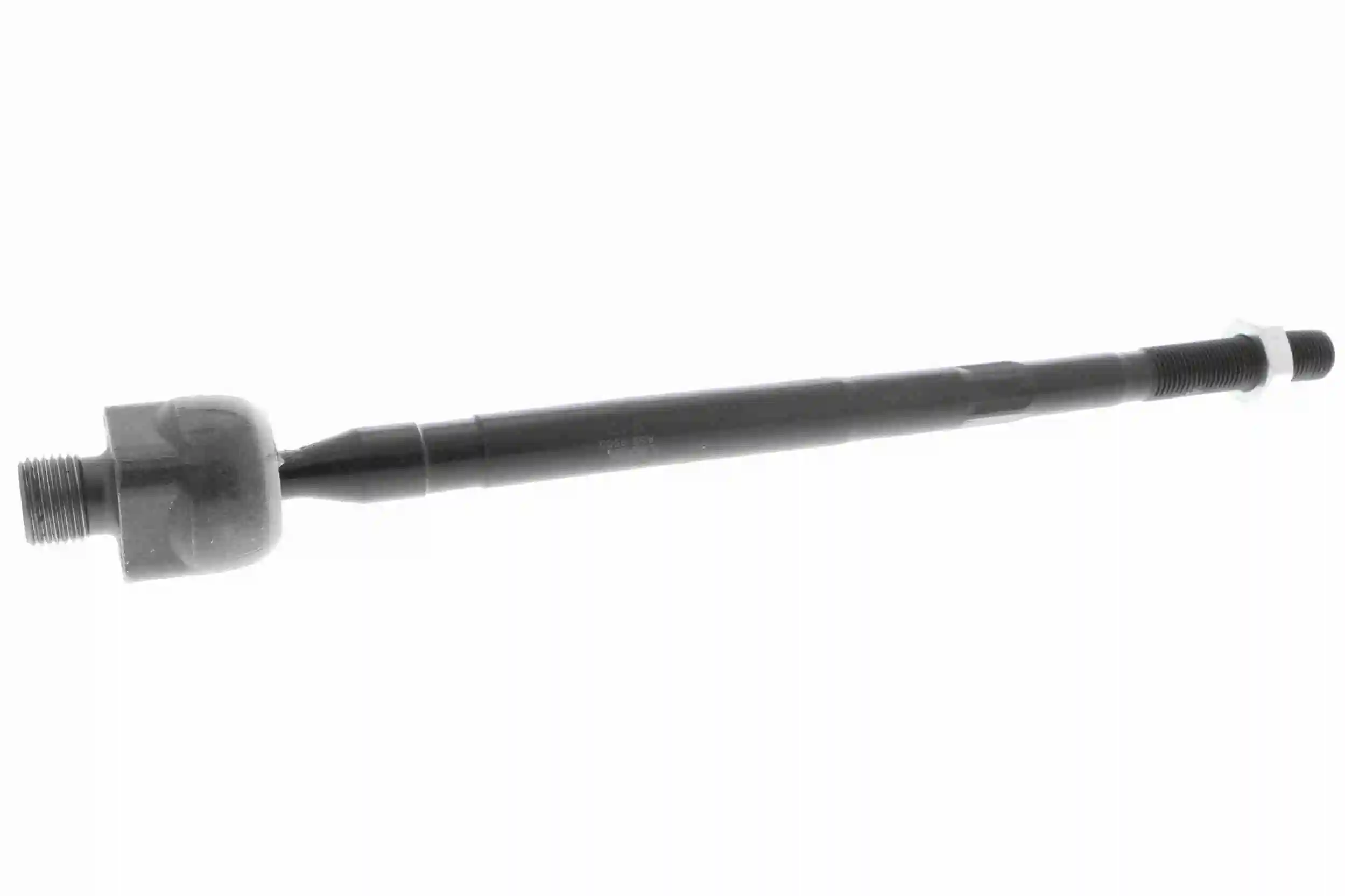 Barra de dirección izquierda SH Auto Parts GA2A32250 precio, desde 16,67 EUR