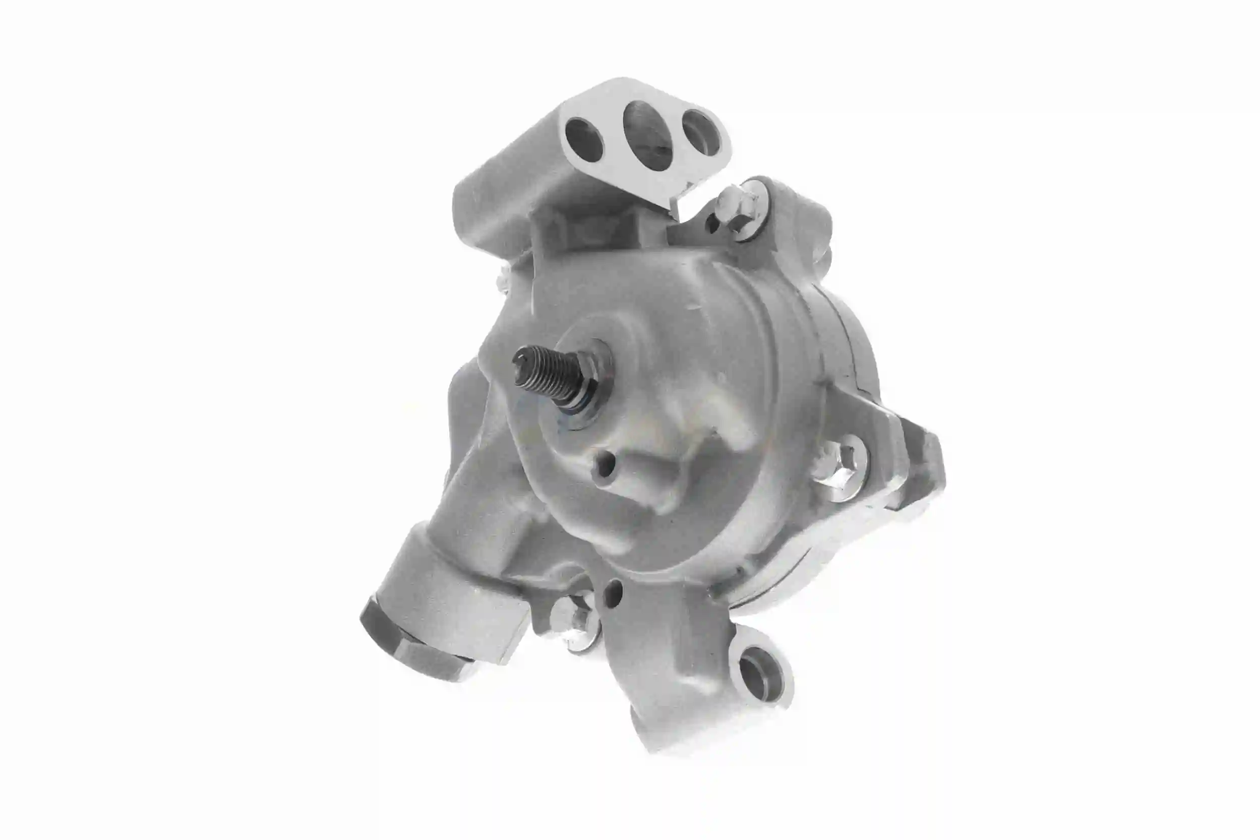 Bomba de aceite del motor Ackojap A709734
