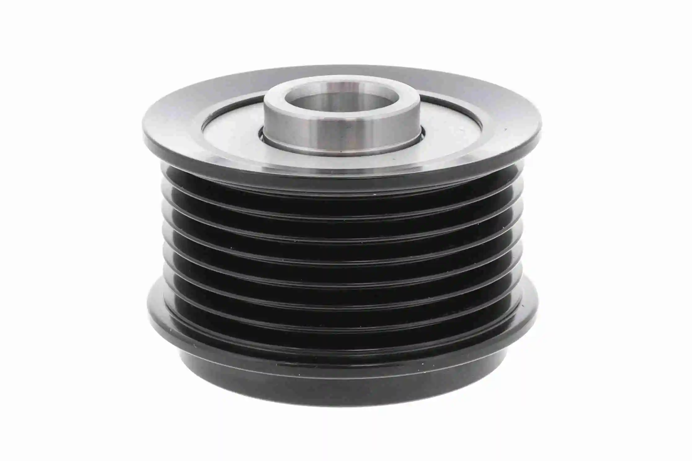 Comprar A26230003 Ackojap Rueda libre del alternador