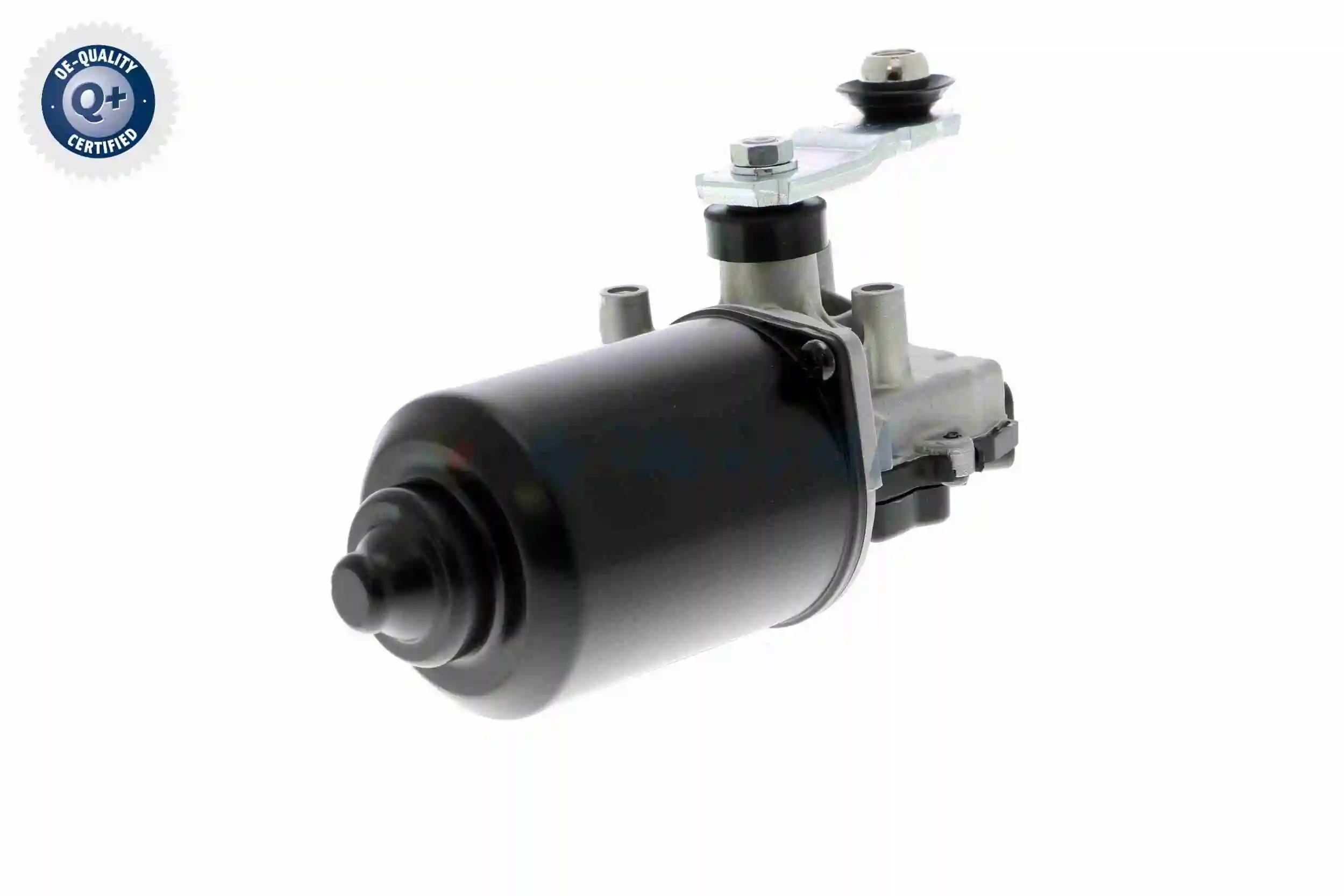 Motor del limpiaparabrisas Hyundai I30 hatchback (GDH) (2012 - 2016) precio, desde 72,60 EUR