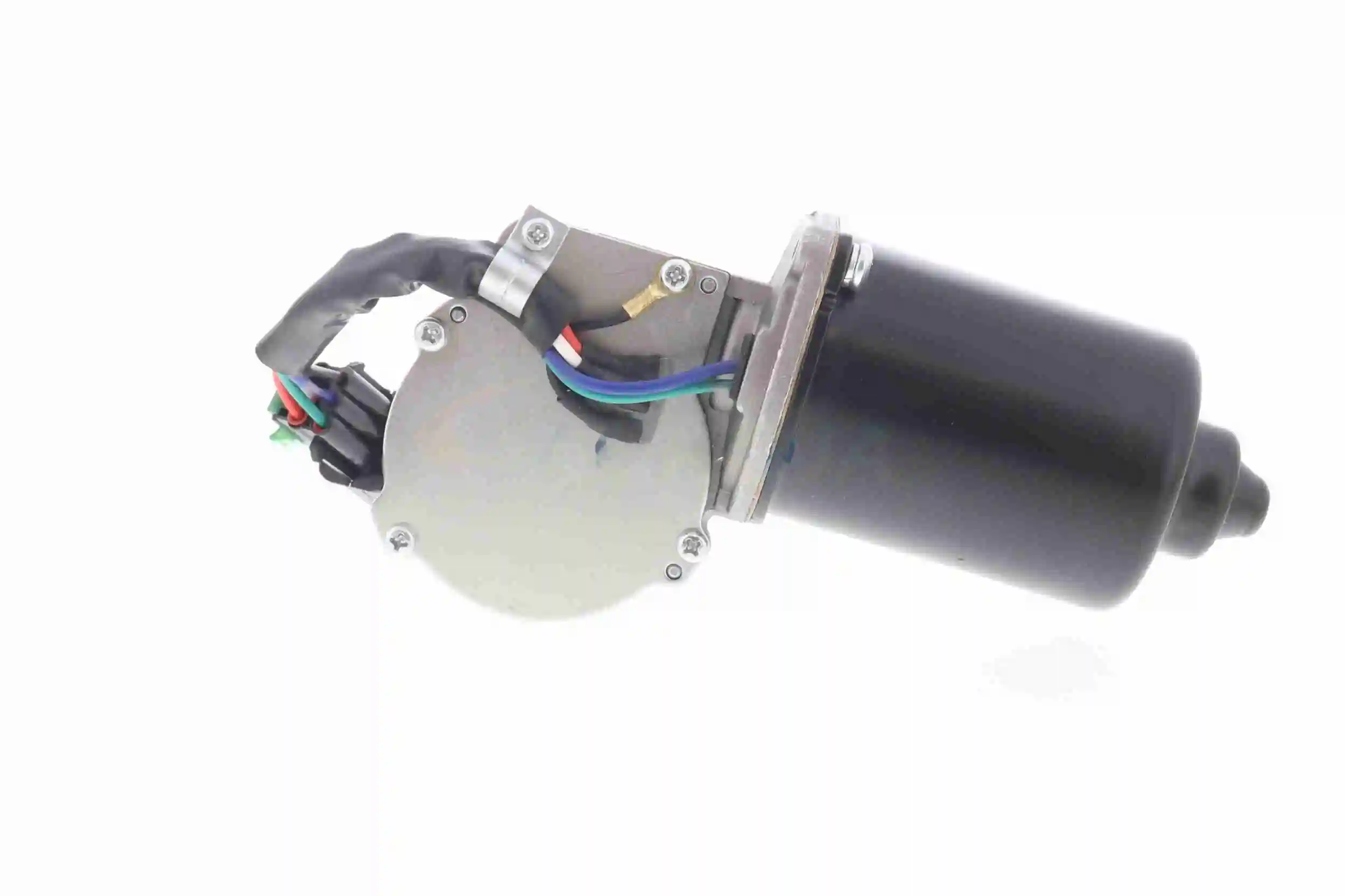 Motor del limpiaparabrisas Ackojap A52070003 precio, desde 34,85 EUR