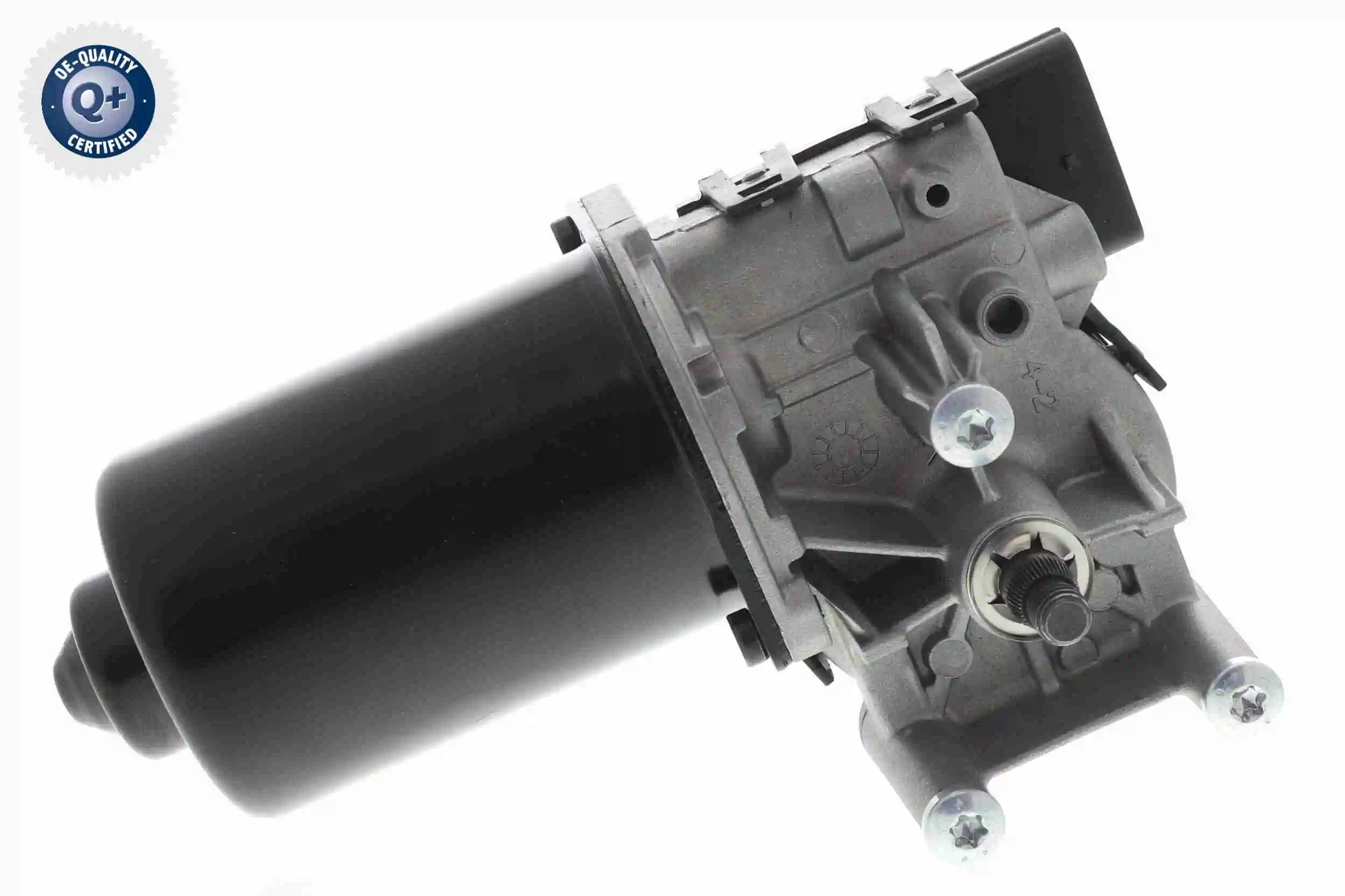 Motor del limpiaparabrisas Ackojap A53070003 precio, desde 75,50 EUR