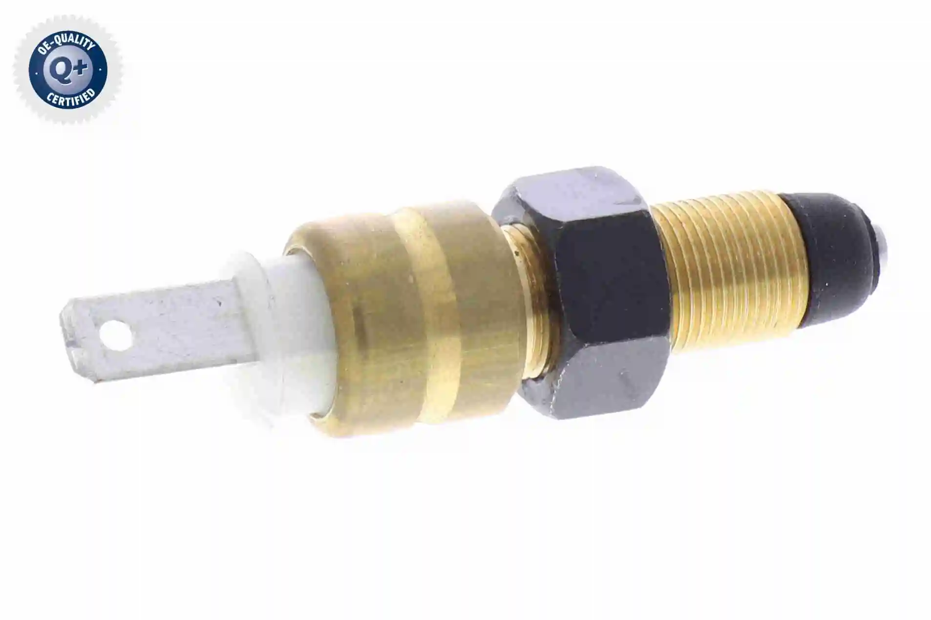 Comprar Sensor TPS Hyundai Sonata III 