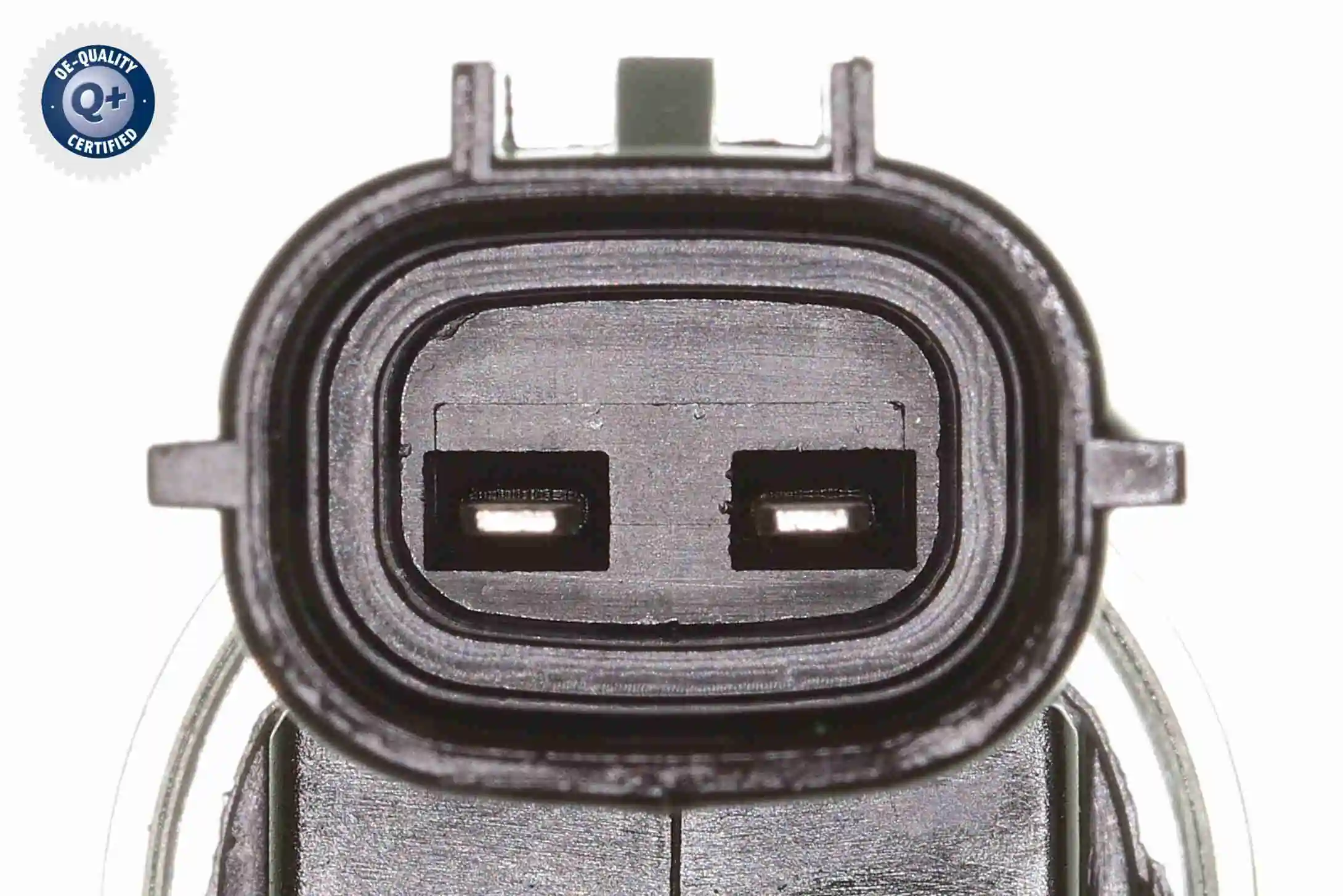 Comprar Válvula de control del árbol de levas Hyundai Sonata V NF