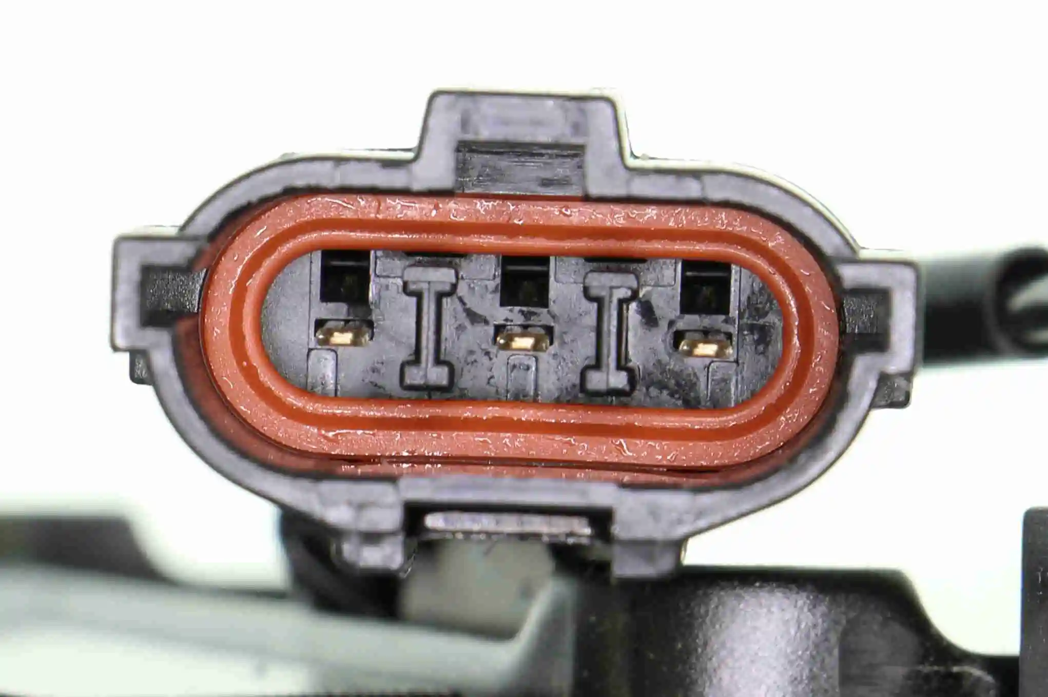 Bobina de chispa Ackojap A52700002 precio, desde 50,05 EUR