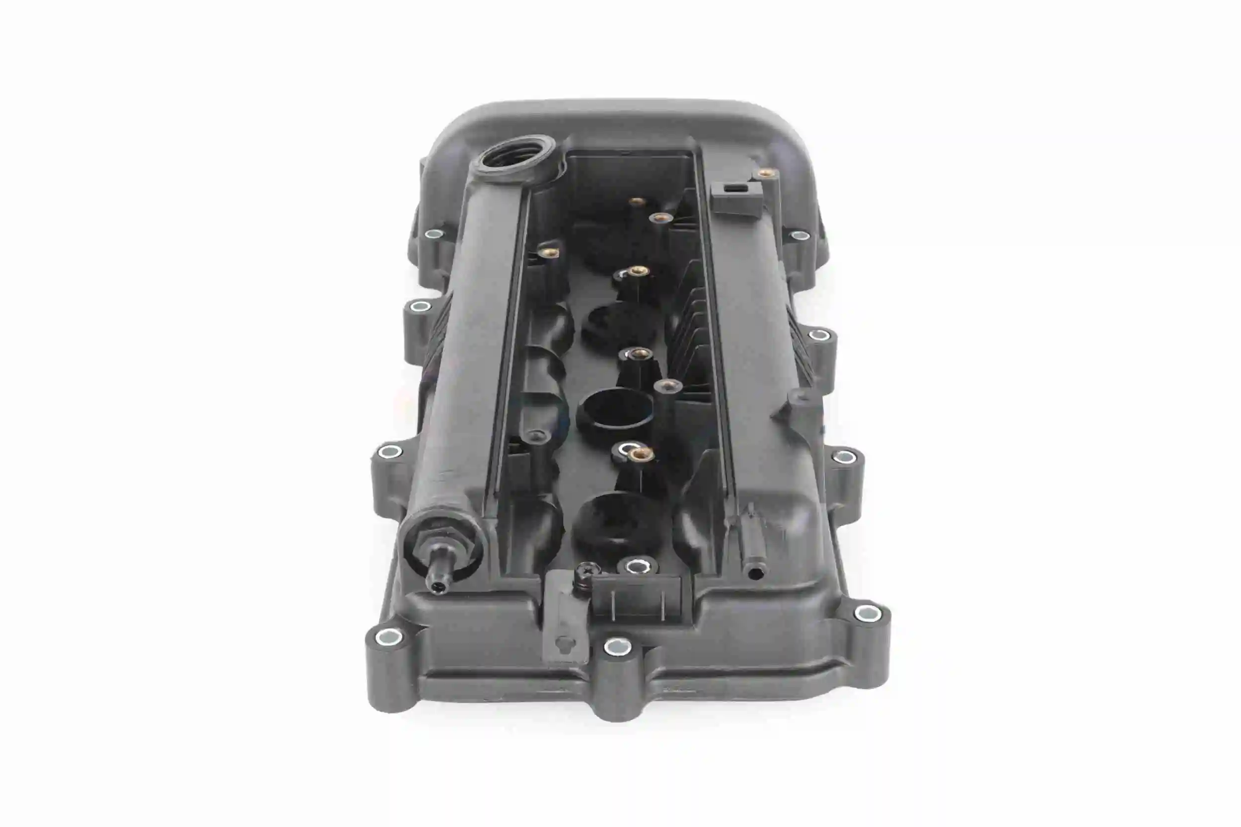 Tapa de valvula Ackojap A529679