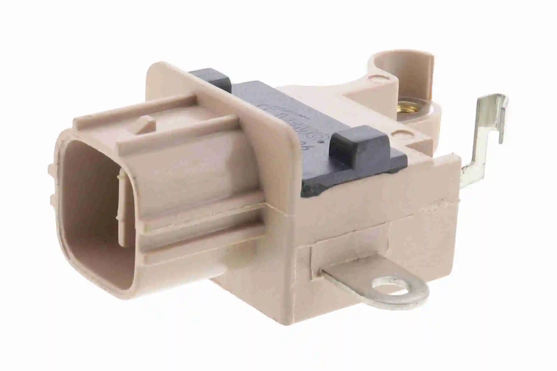 Comprar Regulador del alternador RAV4 II XA2