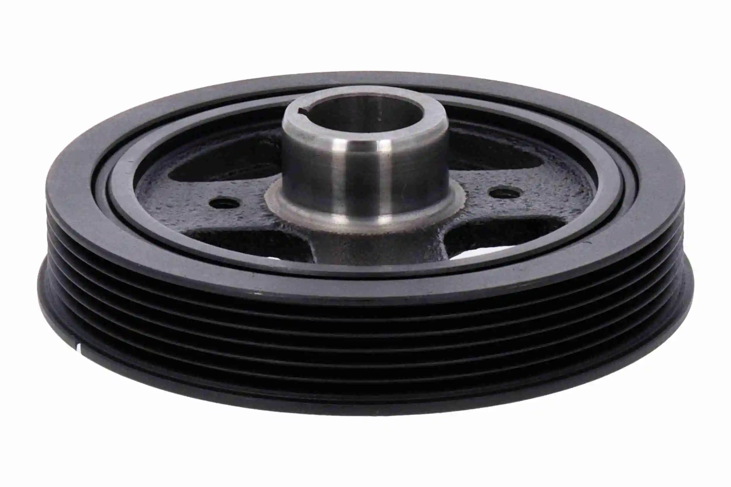 Polea dámper Ackojap A700938