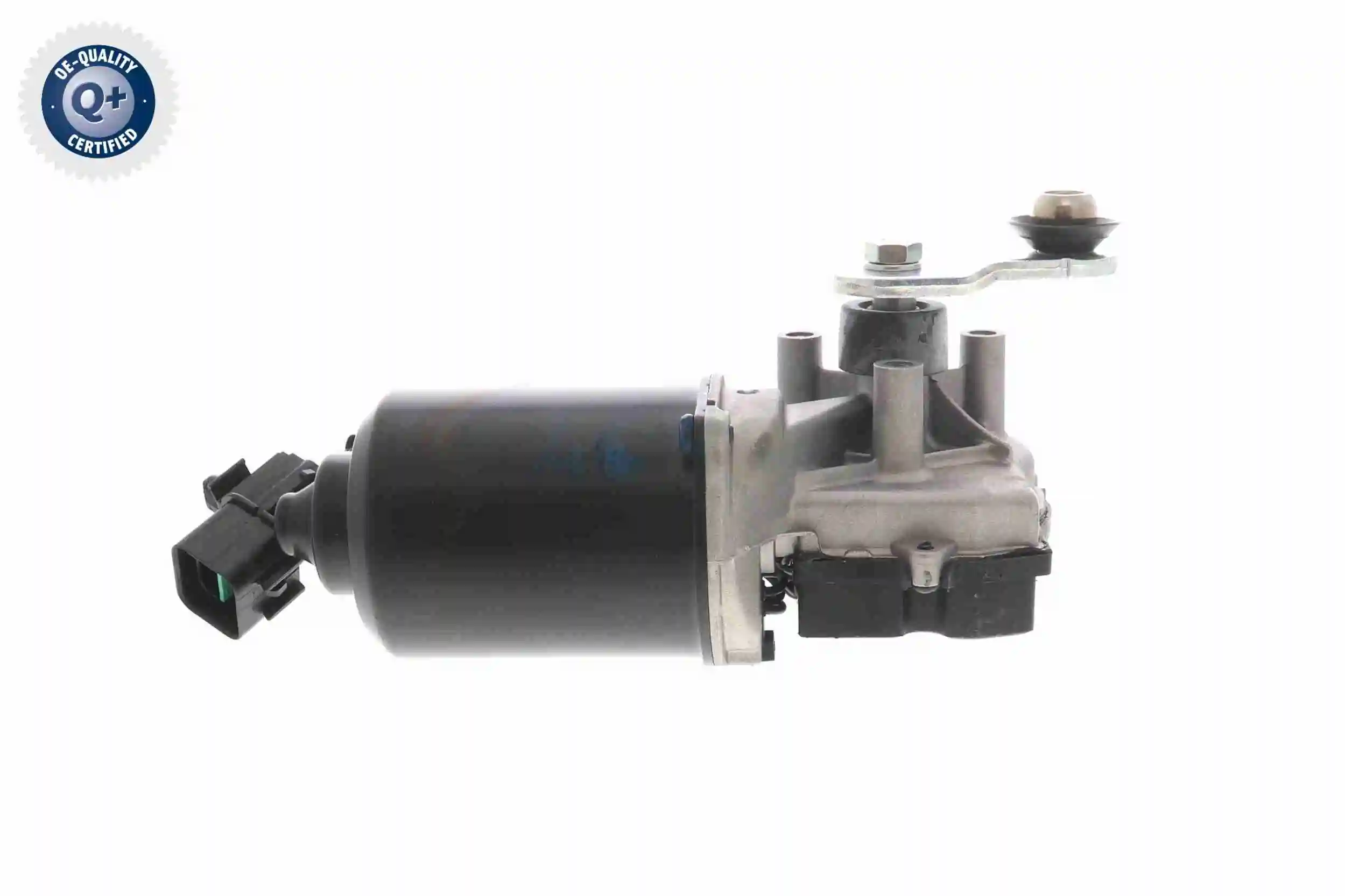 Comprar A53070006 Ackojap Motor limpiaparabrisas