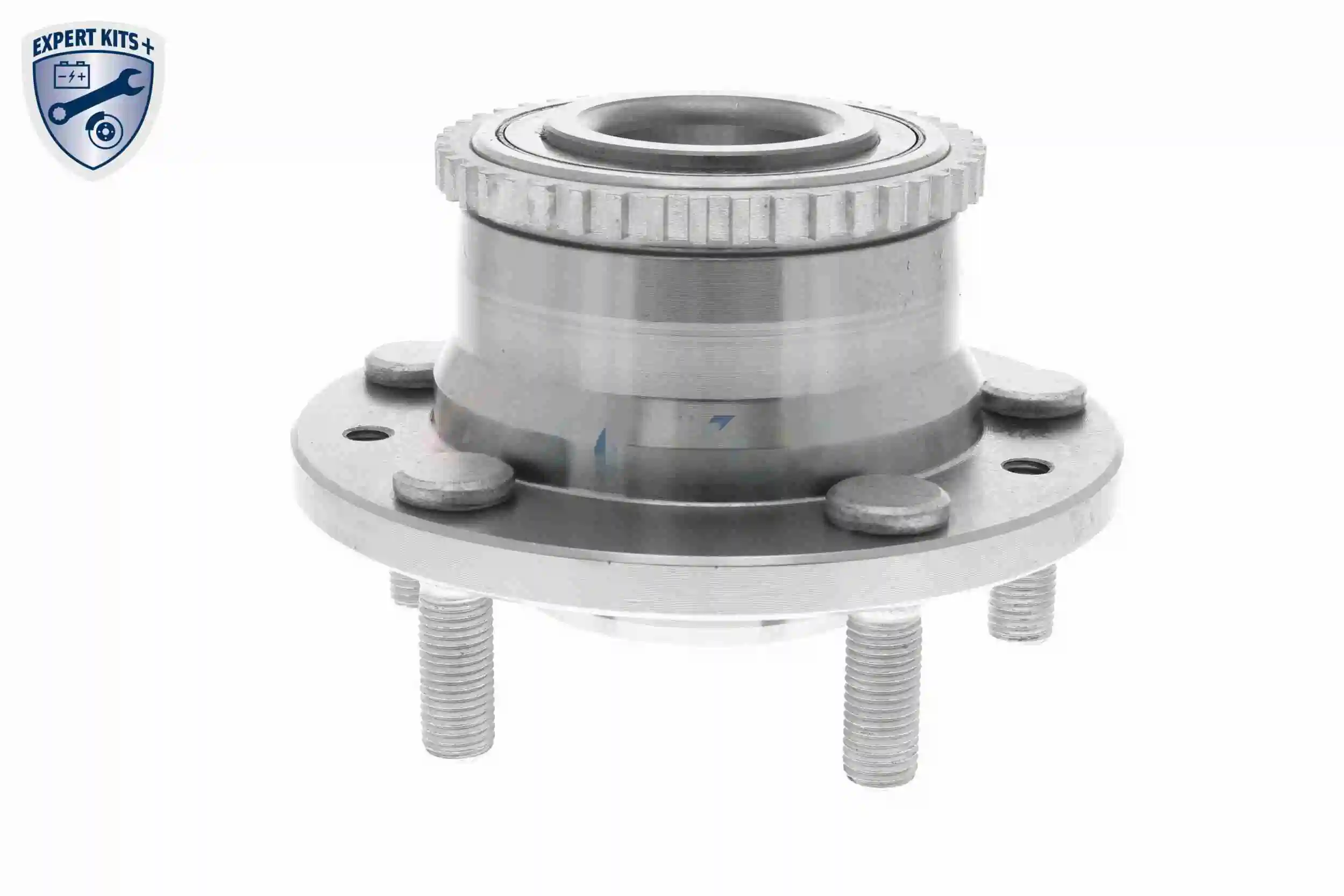 Cubo de rueda trasero A320098 Ackojap