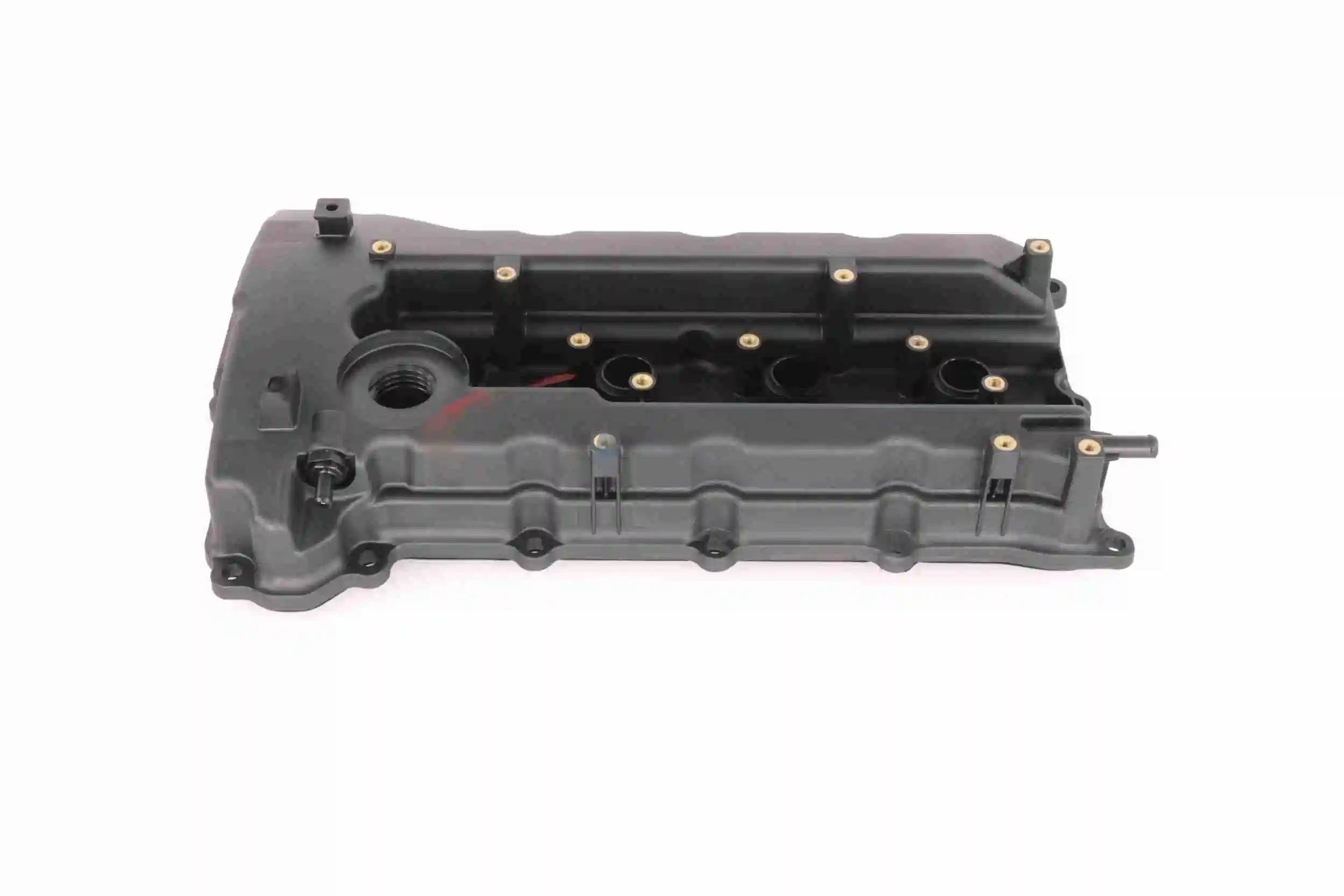 Tapa de valvula Ackojap A529644