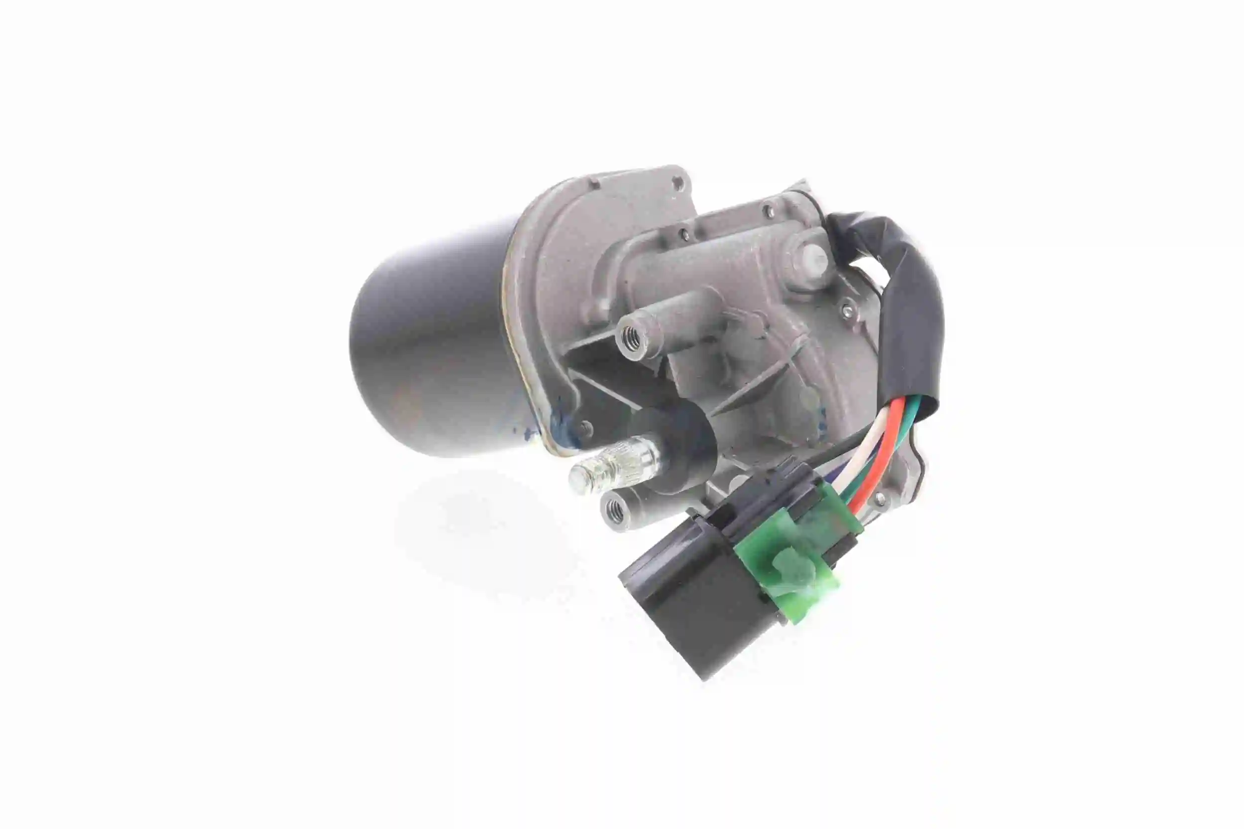  Motor limpiaparabrisas Hyundai Getz 