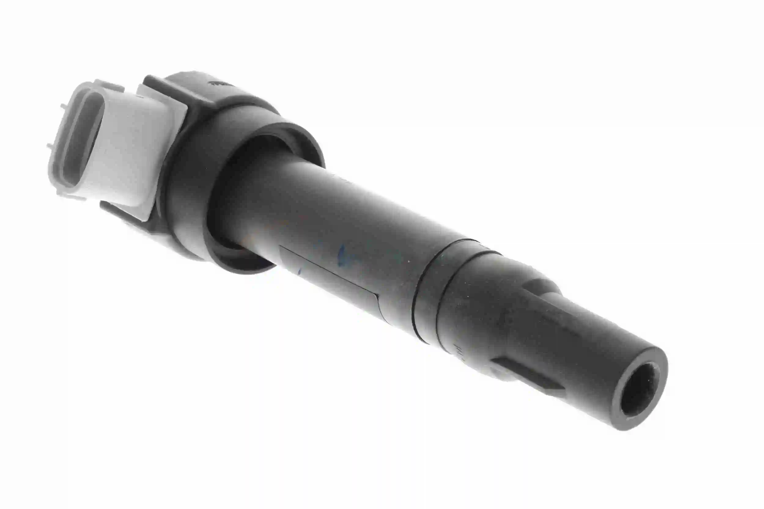 Bobina de encendido Ackojap A37700007