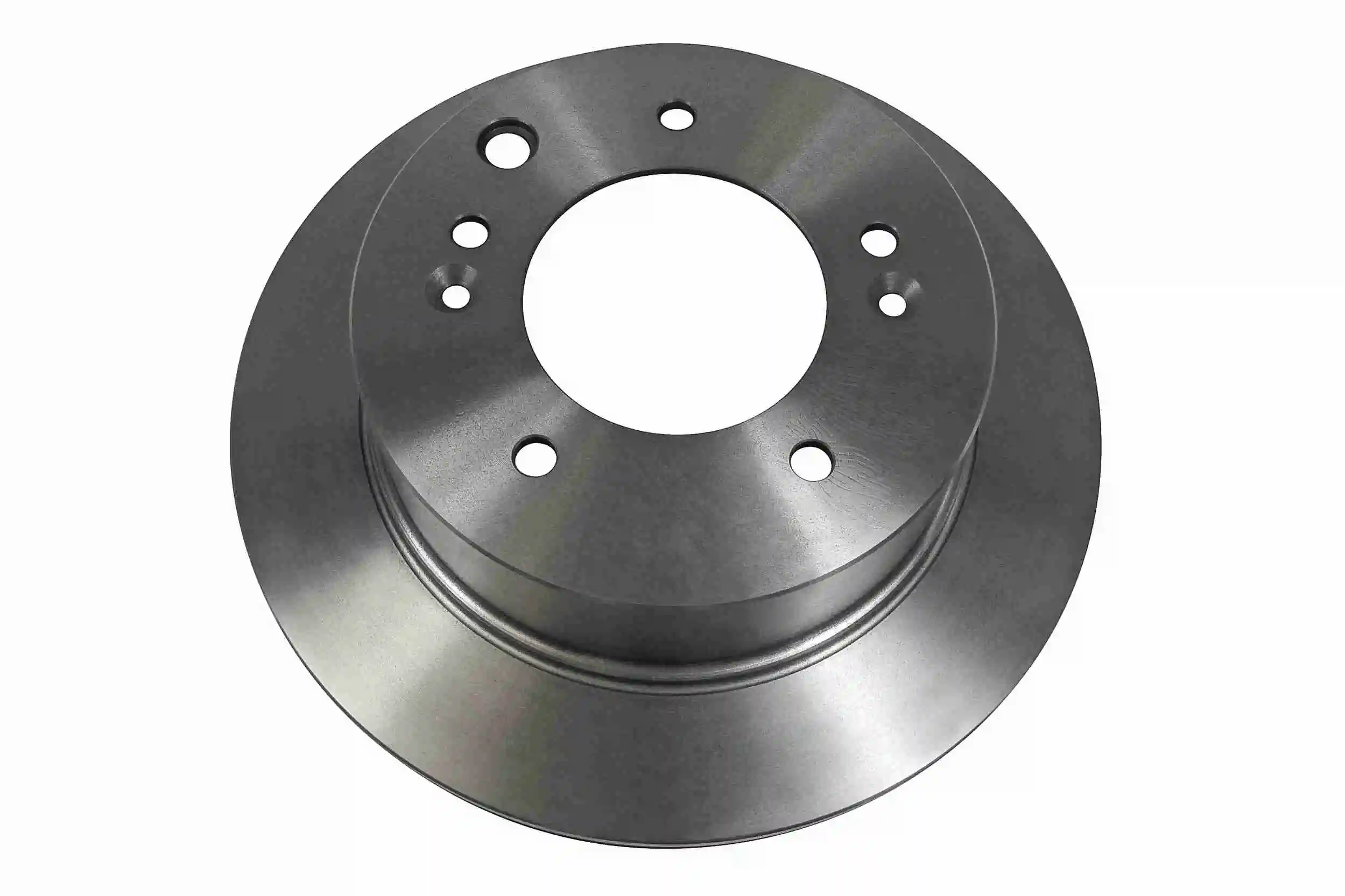 A522500 Ackojap Freno de disco trasero