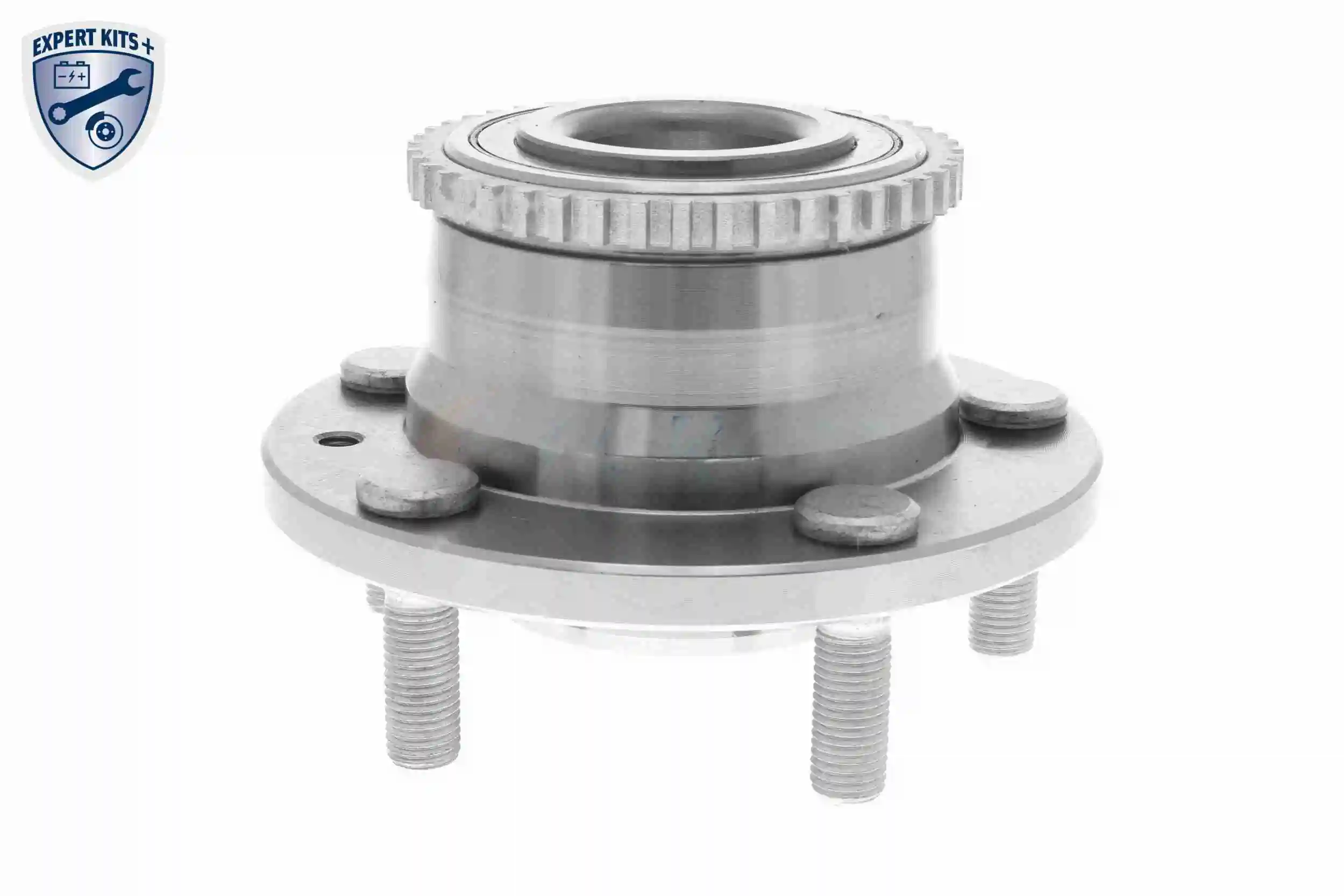 Buje de rueda Ackojap A320098 precio, desde 88,74 EUR
