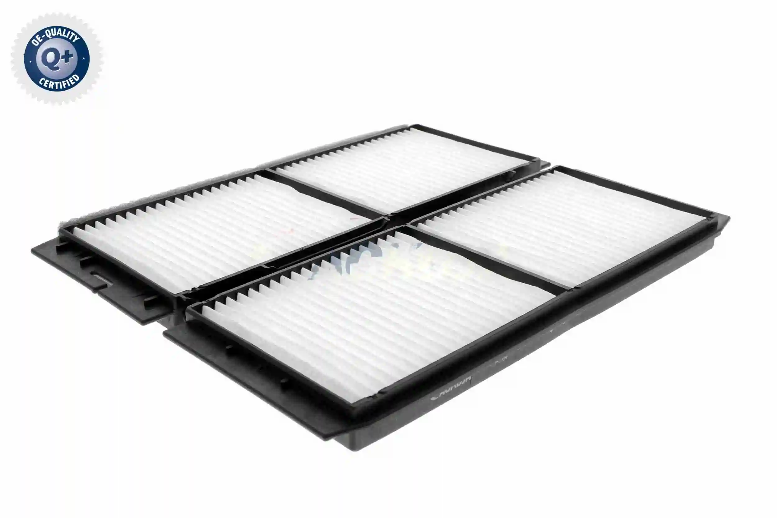 Filtro de habitáculo A32300004 Ackojap