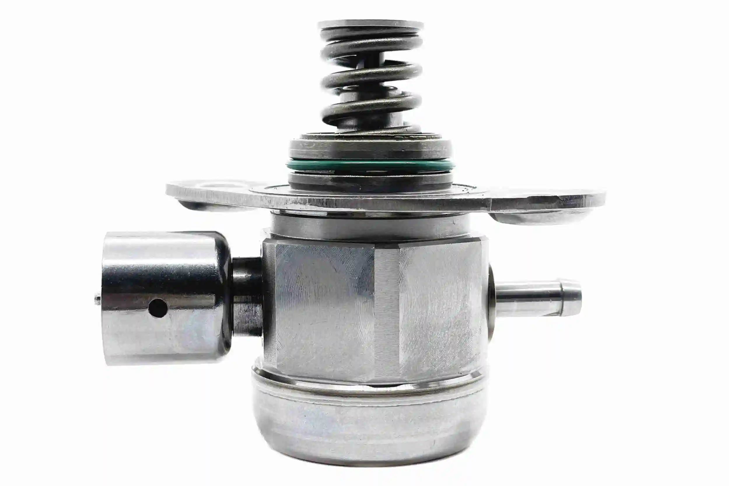 Bomba de alta presión de combustible Infiniti Q50 sedán (V37) (2013 - 2026) precio, desde 803,14 EUR