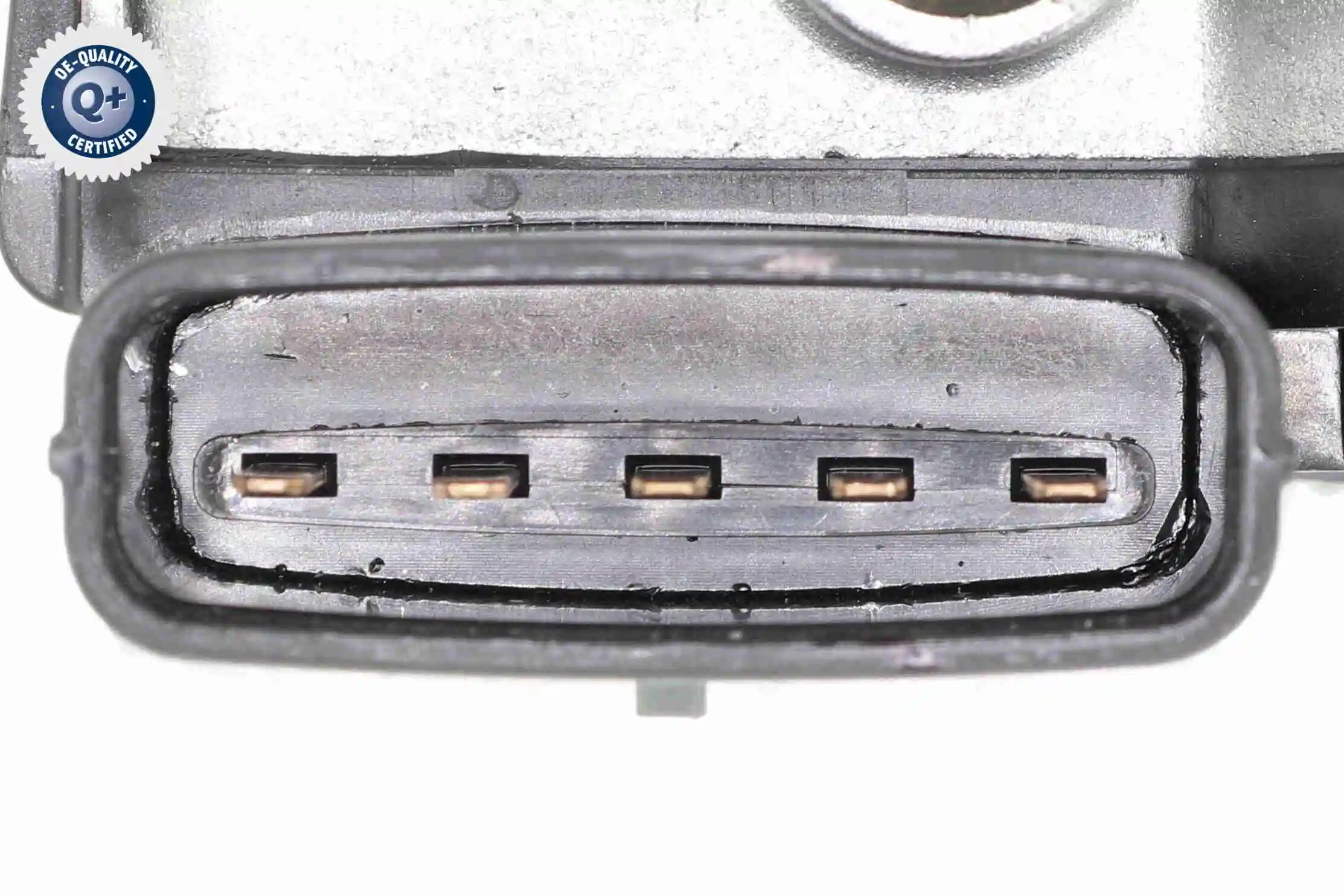  Motor limpiaparabrisas Hyundai Santa Fe 3