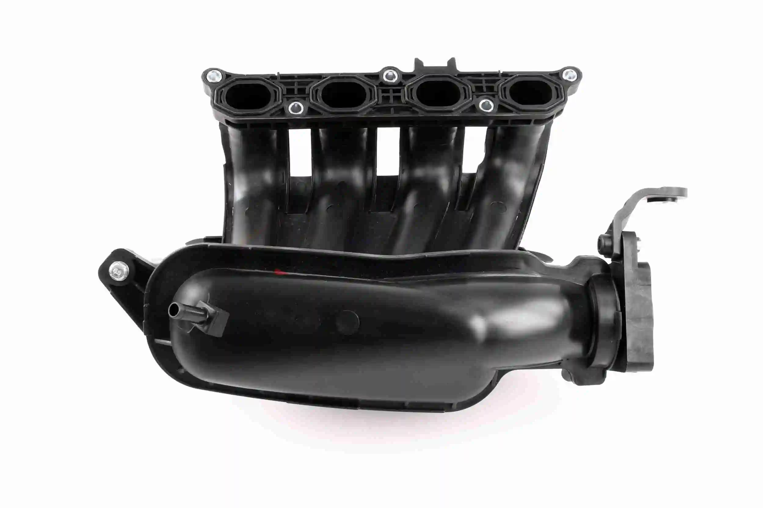 Colector de admisión, suministro de aire Nissan Qashqai 1 J10