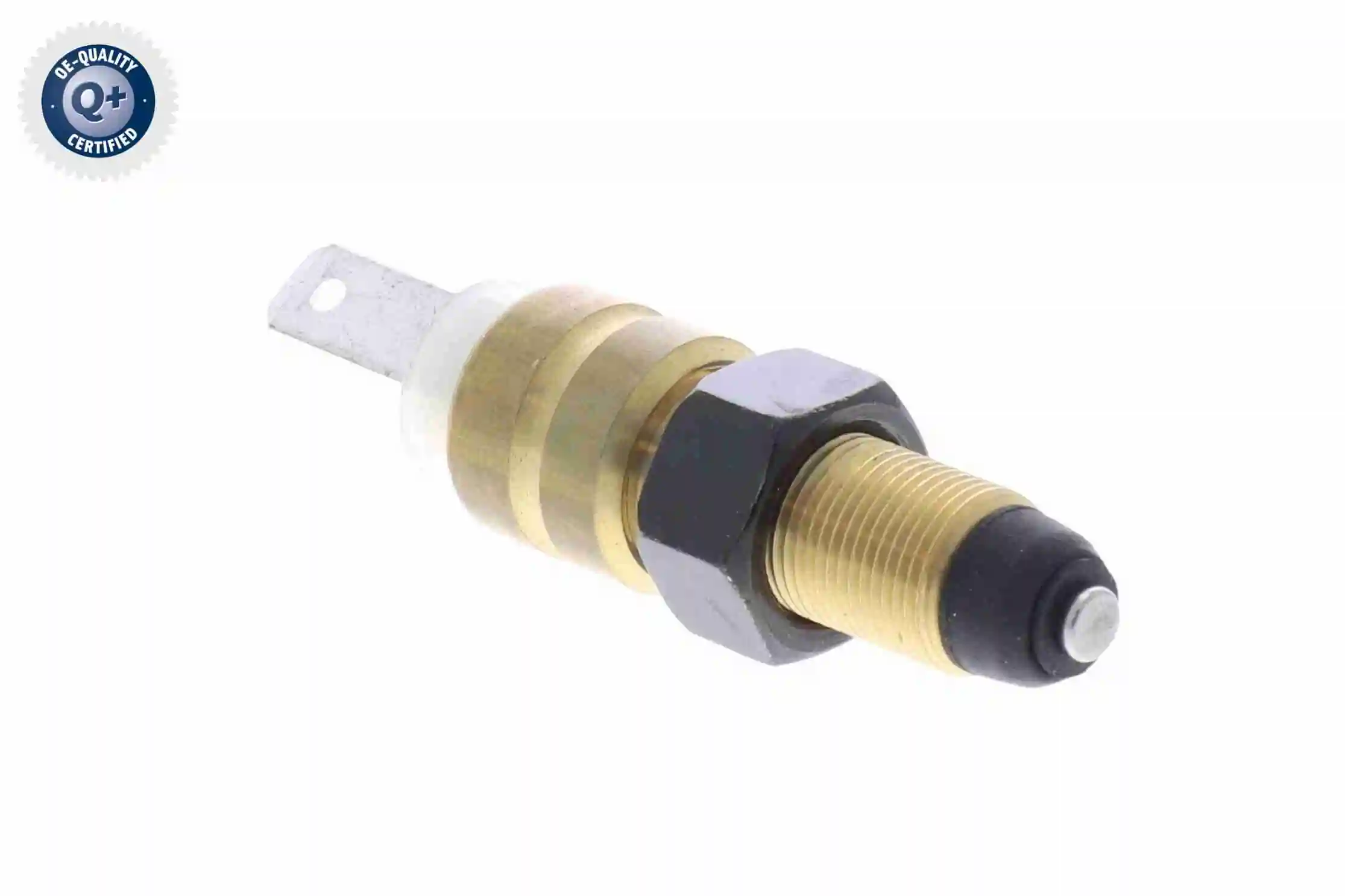 Sensor de aceleración Hyundai Sonata III